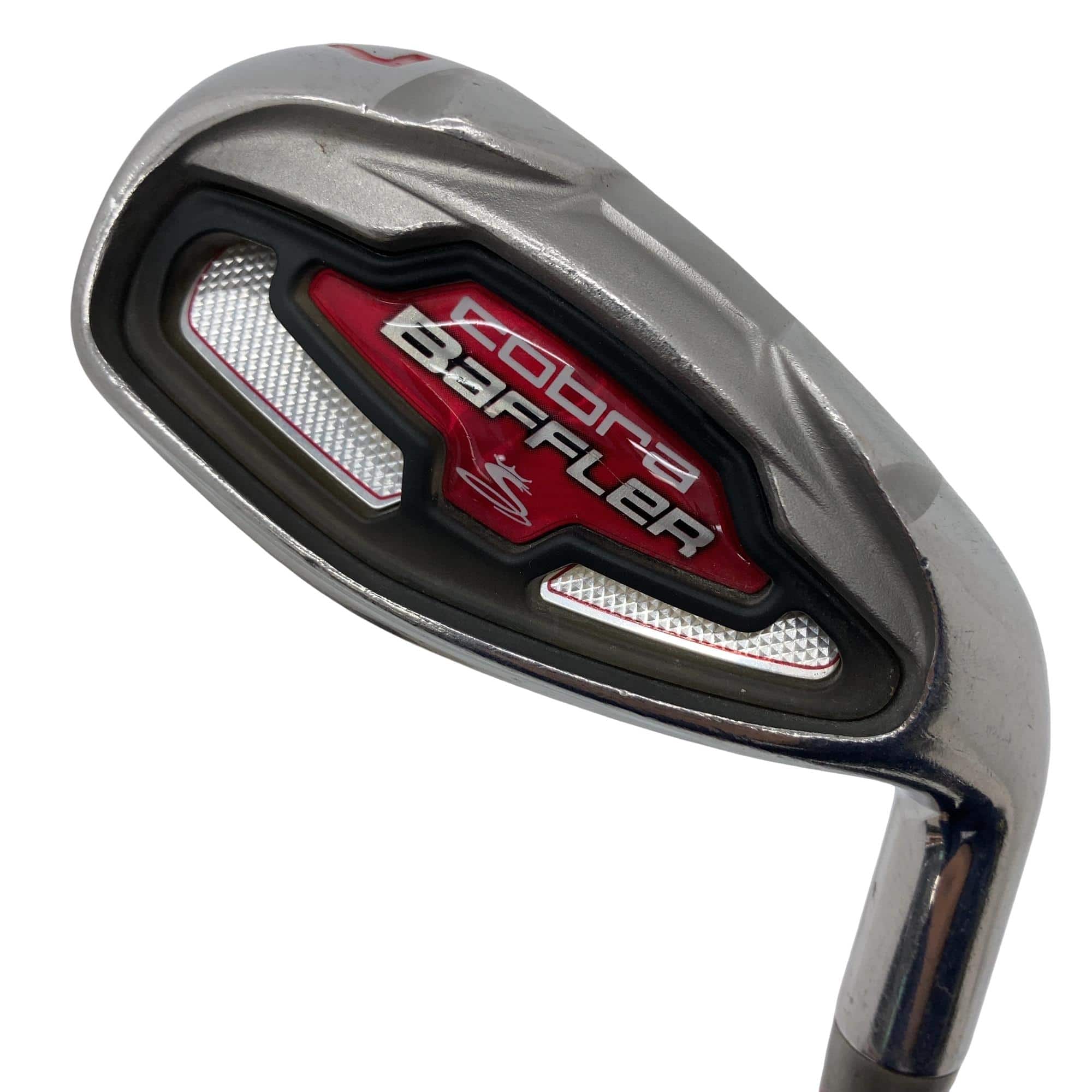 �a�������������i�Q�O�P�R�j�@�U�r�@�t�r�`�i���{���F�U�{�Z�b�g�j