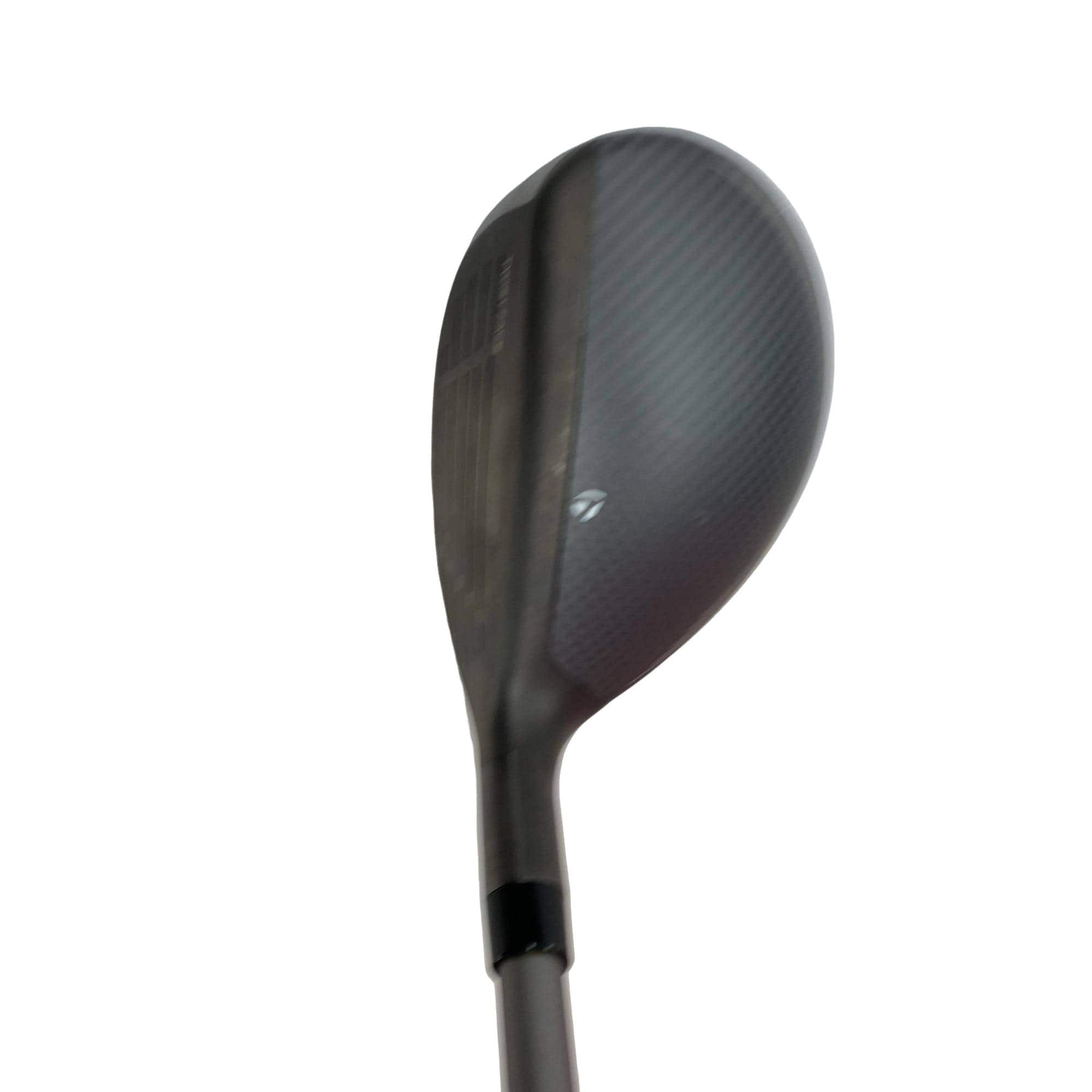 �p���R�T�@�l�`�w�@�k�h�s�d�@�t�S