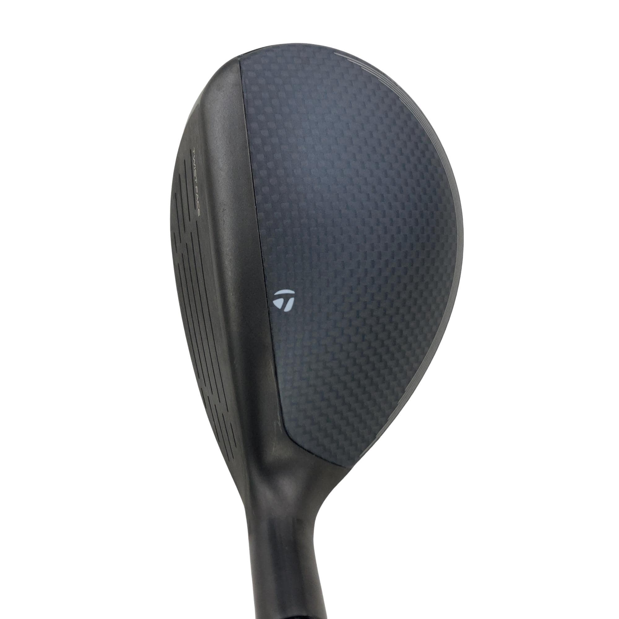 �p���R�T�@�l�`�w�@�k�h�s�d�@�t�S