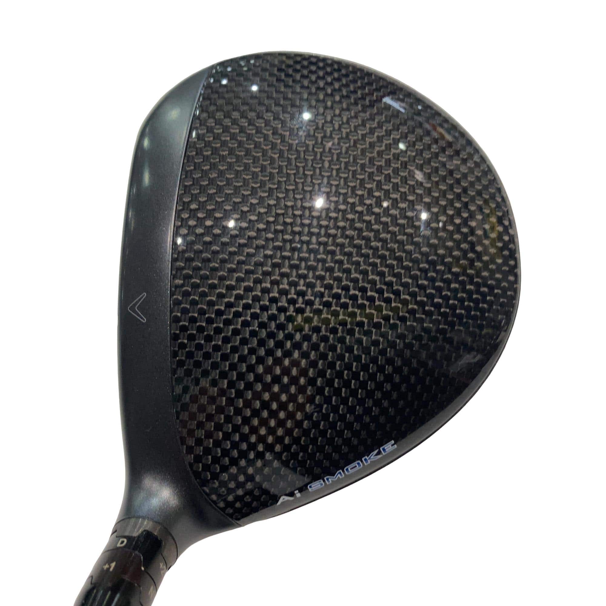 �o�`�q�`�c�x�l�@�`���@�r�l�n�j�d�@�s���@�R�S�O�@�l�h�m�h�@�P�R�D�T°