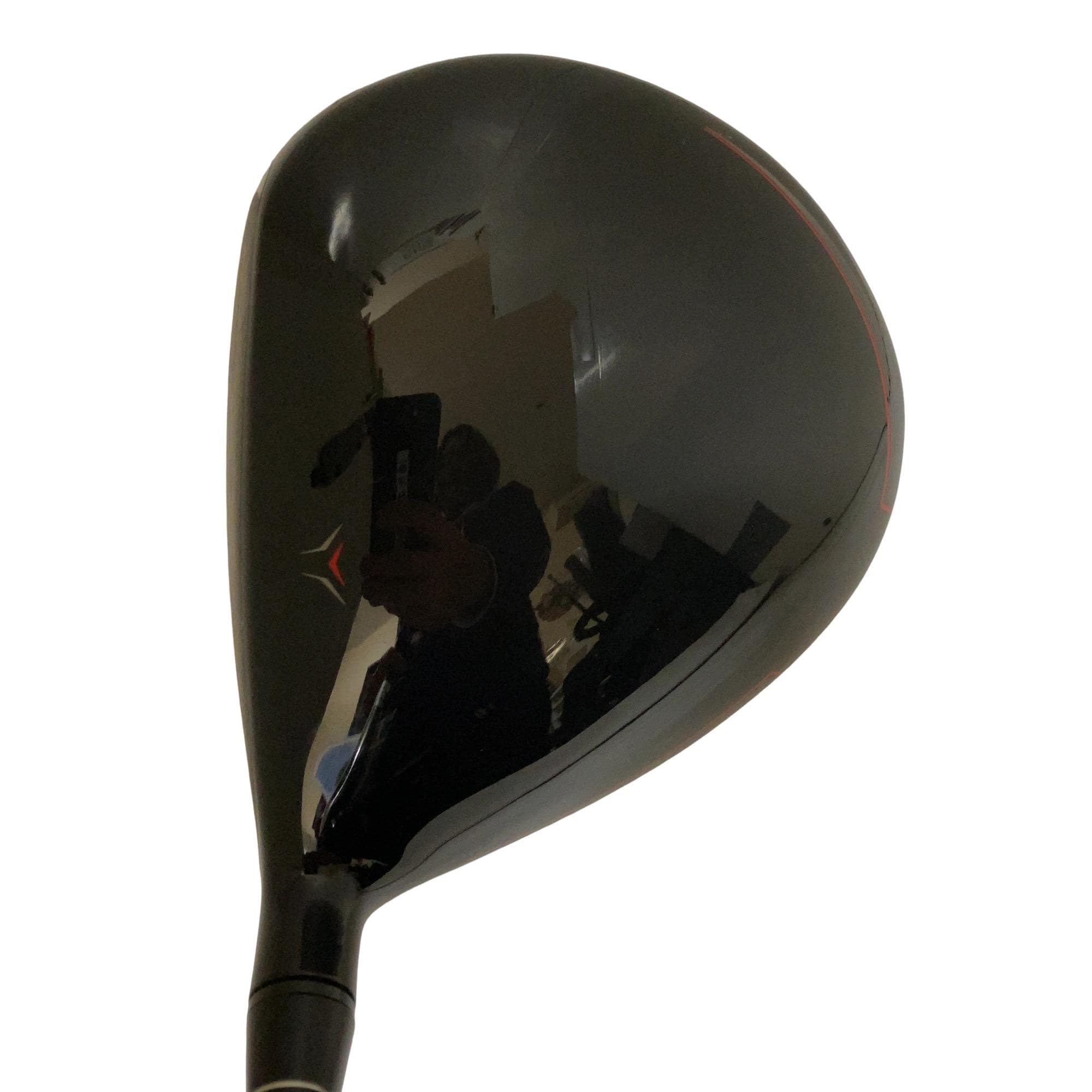 �s�n�t�q�@�v�n�q�k�c�@�f�r�@�P�O�D�T°