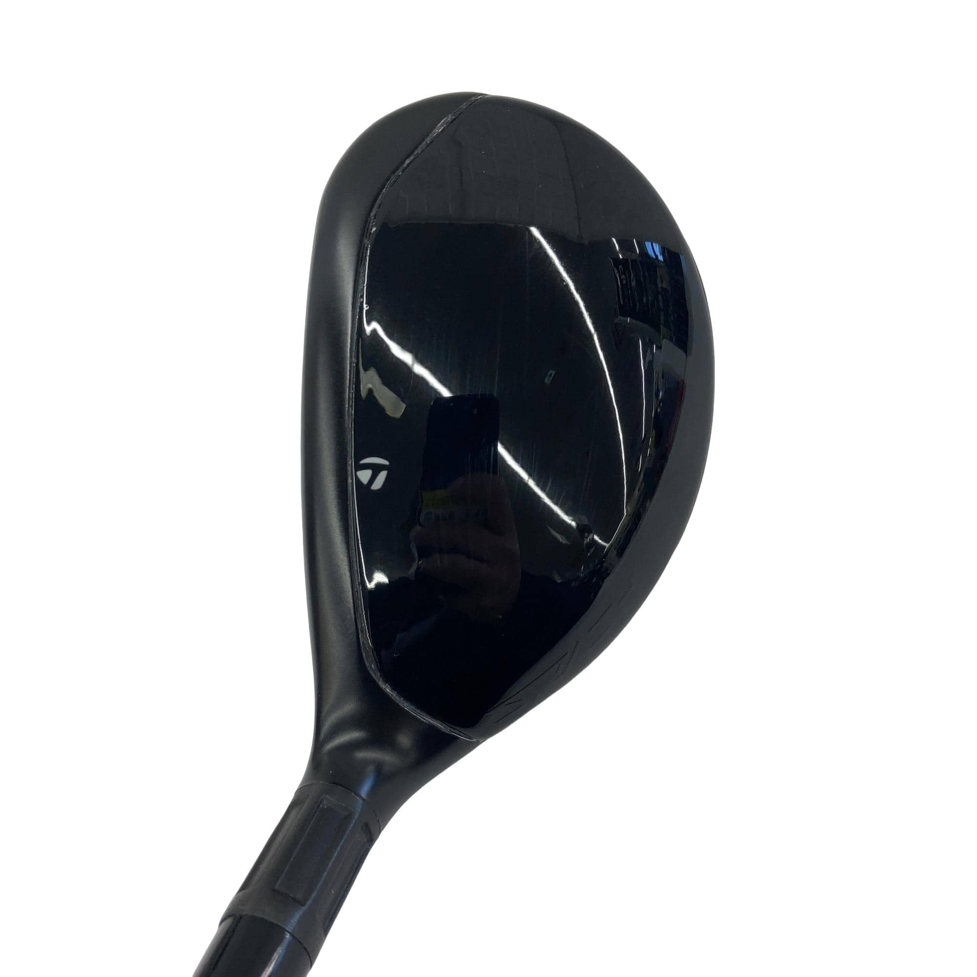 �r�s�d�`�k�s�g�Q�@�t�S