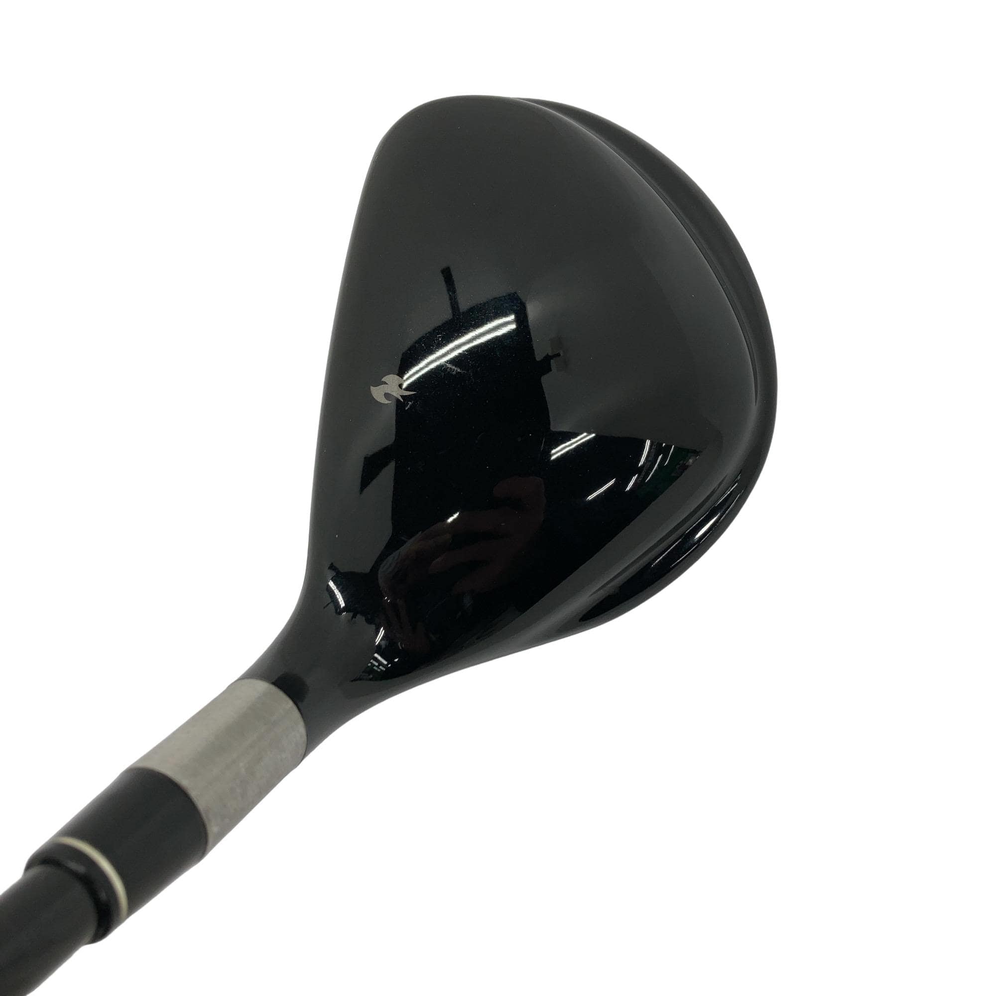 �a�t�q�m�d�q�@�q�d�r�b�t�d�i�Q�O�O�W�j�@�t�S�i�Q�Q°�j�@�t�r�`