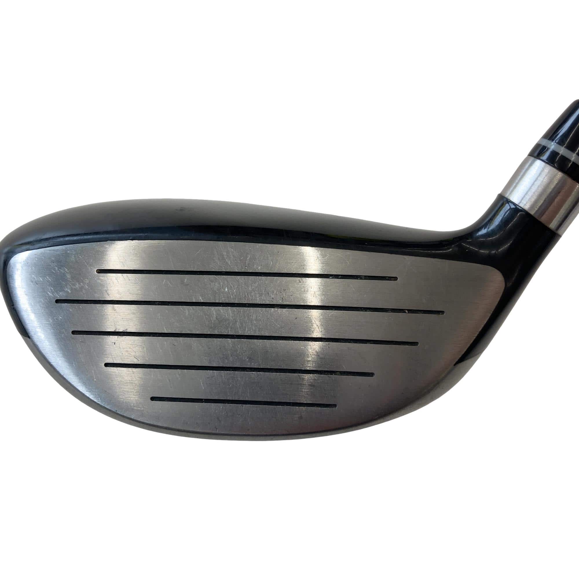 �e�b�|�V�P�S�@�T�v