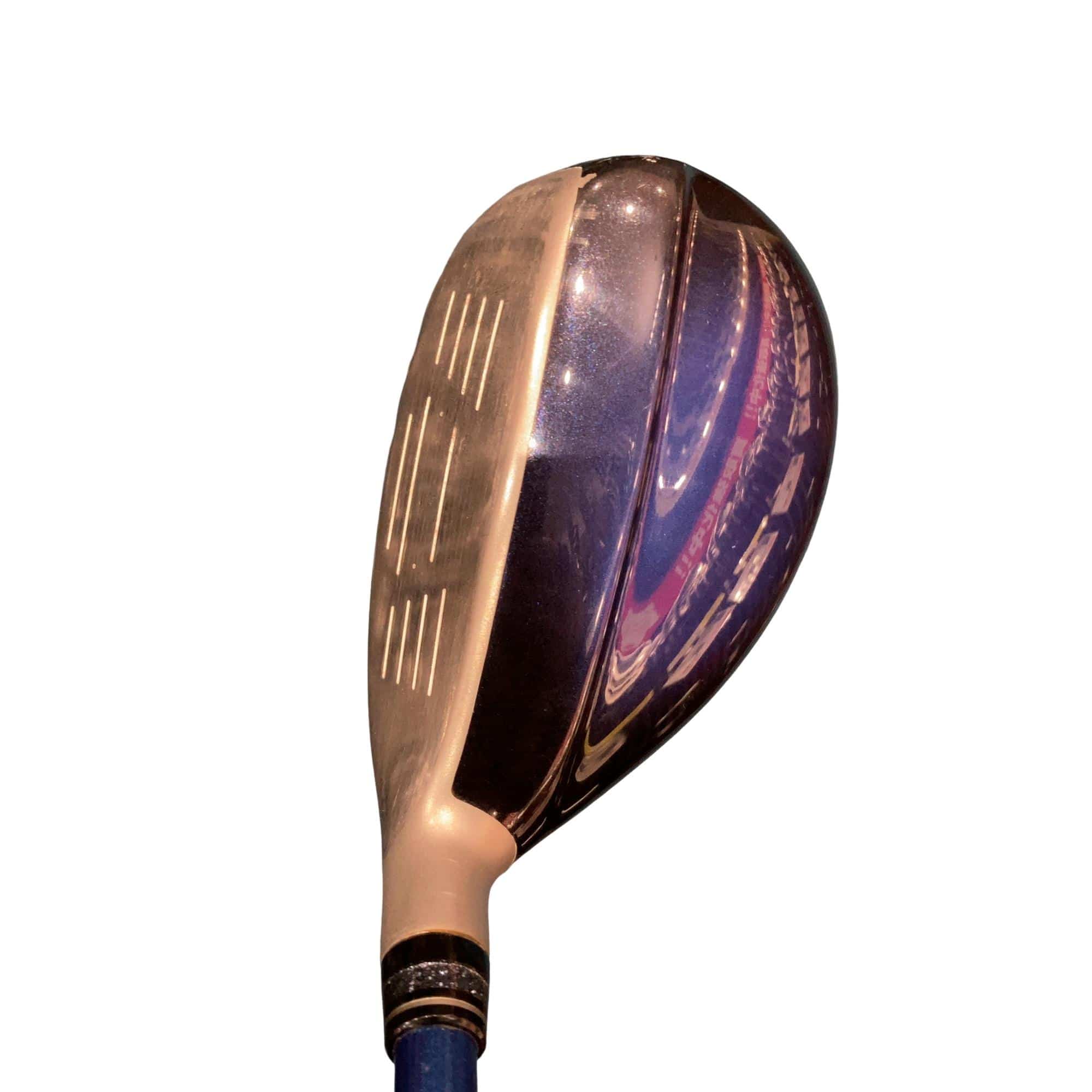 �w�w�h�n�i�Q�O�Q�O�j�@�g�T