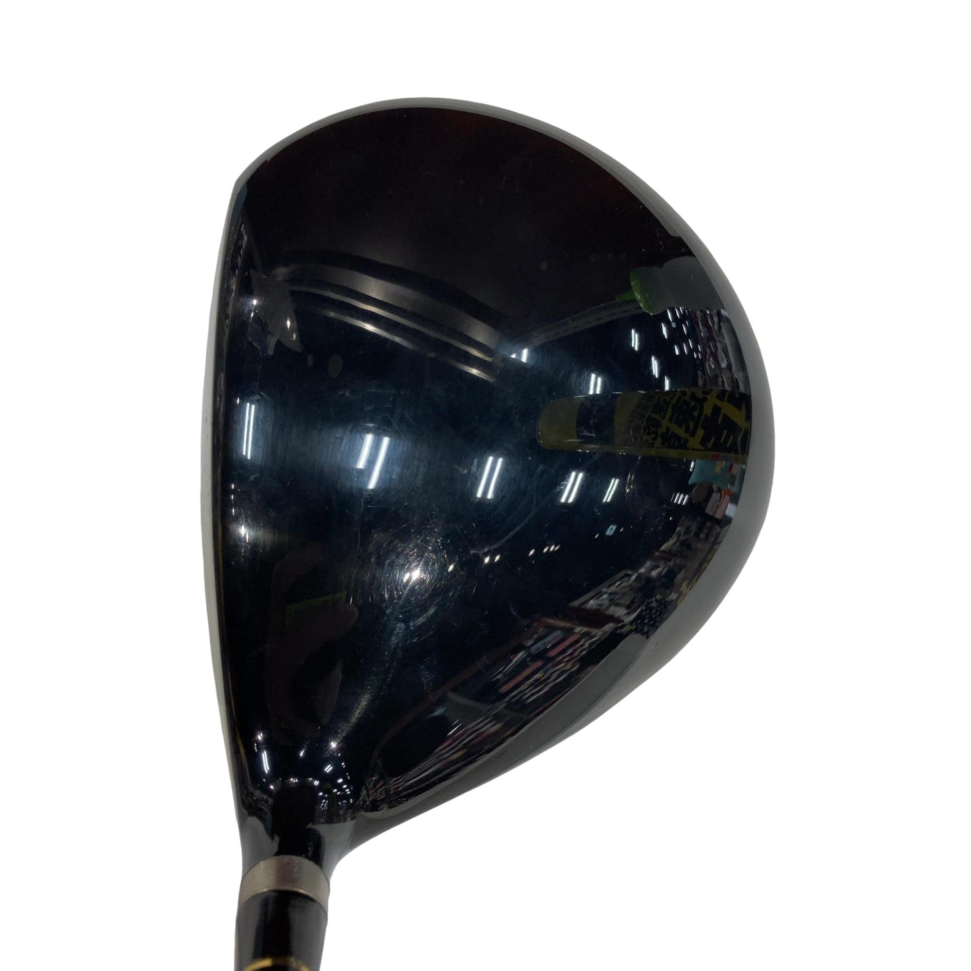 sntq@vnqkc@svVPV@SUO@@XDT°