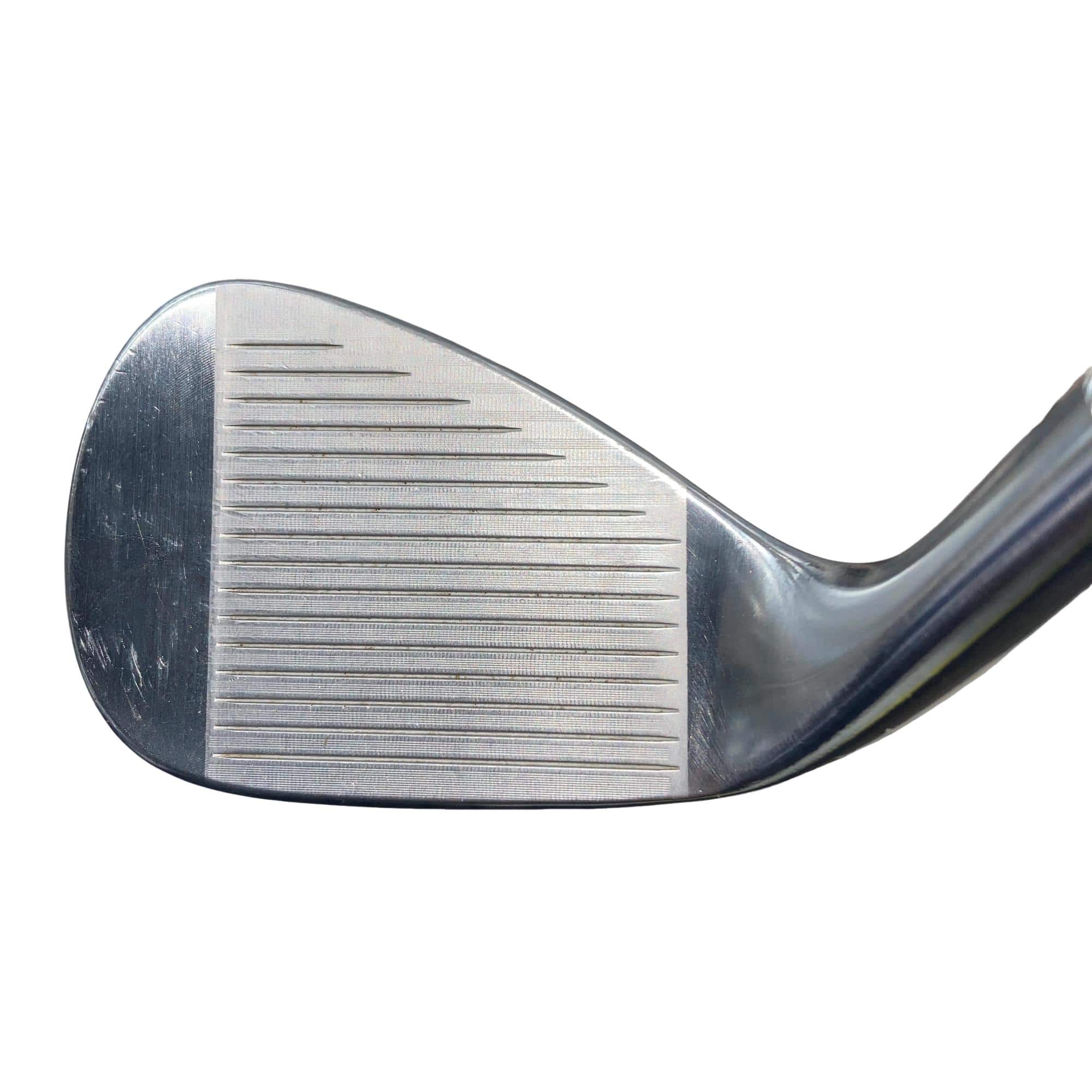 �u�n�j�d�x�@�r�o�h�m�@�l�h�k�k�d�c�@�r�l�V�@�c�A�[�N�����@�T�O°�^�P�Q°�e