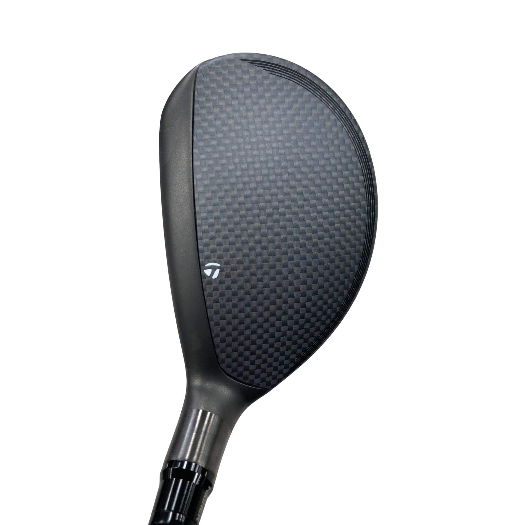 �p���R�T�@�t�S