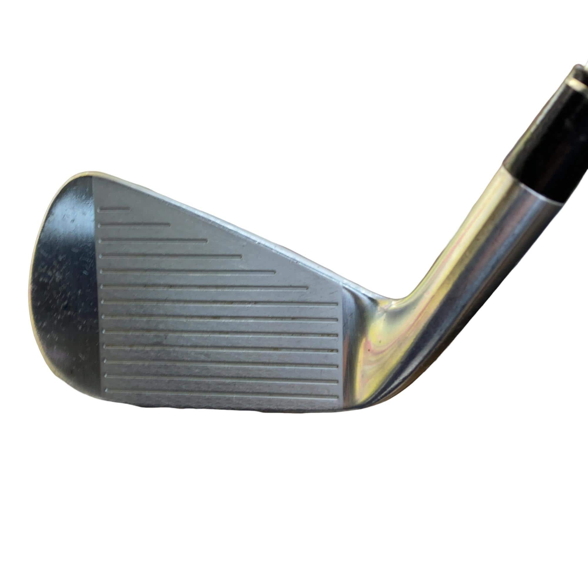 �n�m�n�e�e�@�e�n�q�f�d�c�i�Q�O�P�R�j�@���S