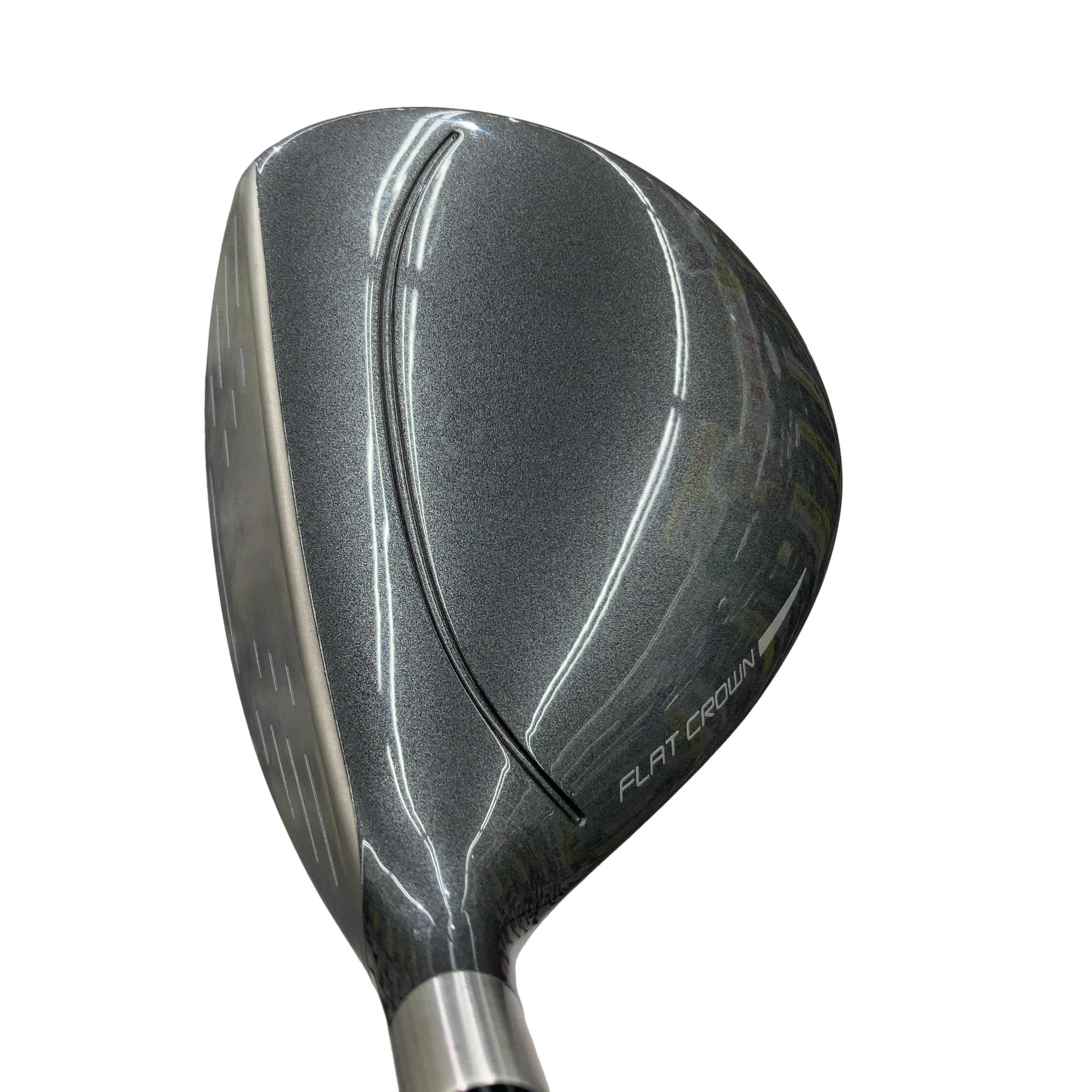 �r�t�q�d�@�c�c�@�Q�D�O�@�T�v