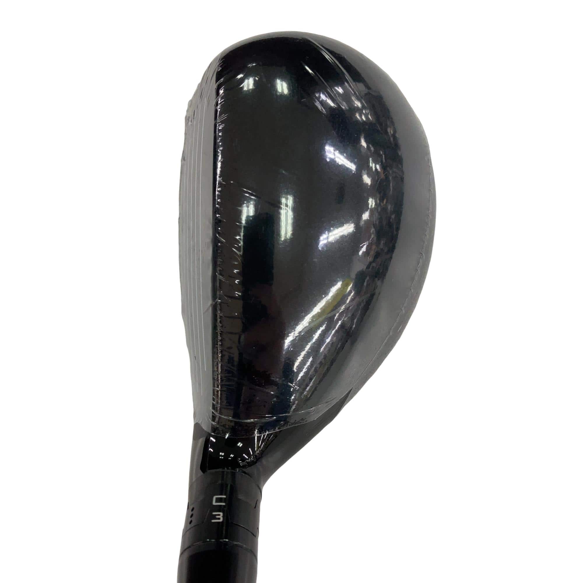 �s�r�q�R�@�Q�P°