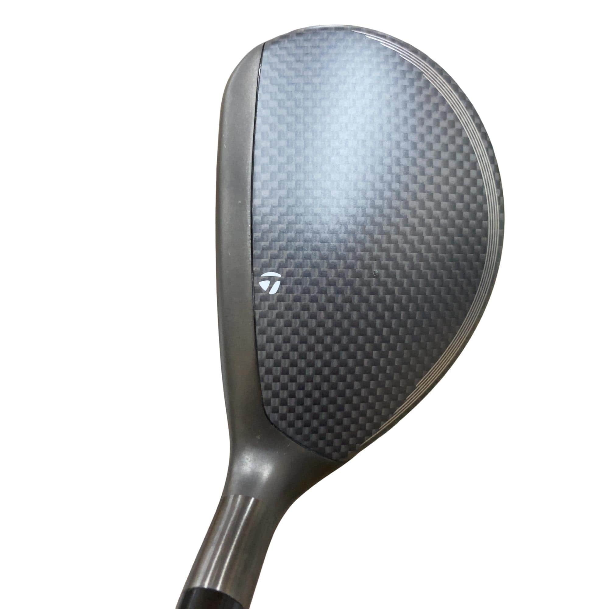 �p���R�T�@�l�`�w�@�k�h�s�d�@�t�S