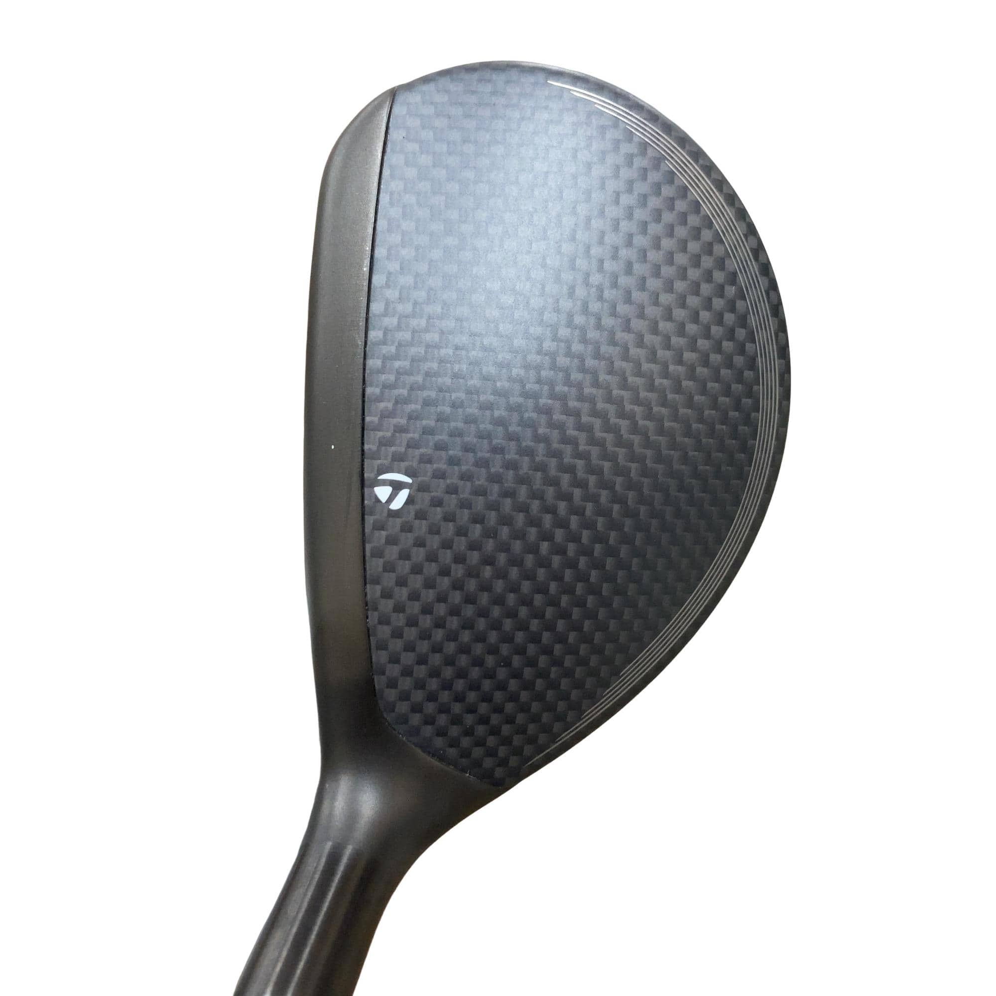 �p���R�T�@�l�`�w�@�k�h�s�d�@�t�S