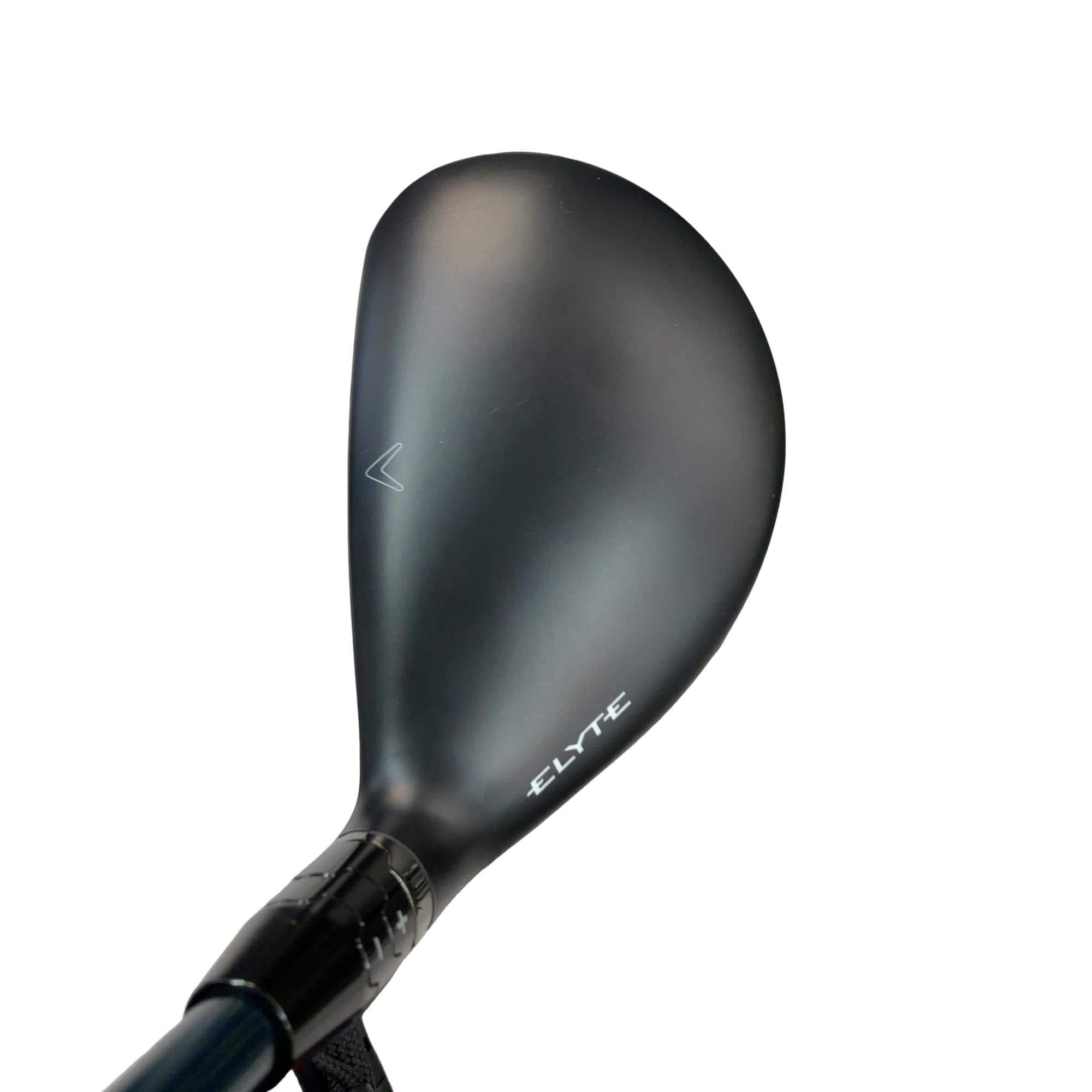 �d�k�x�s�d�@�w�@�t�S