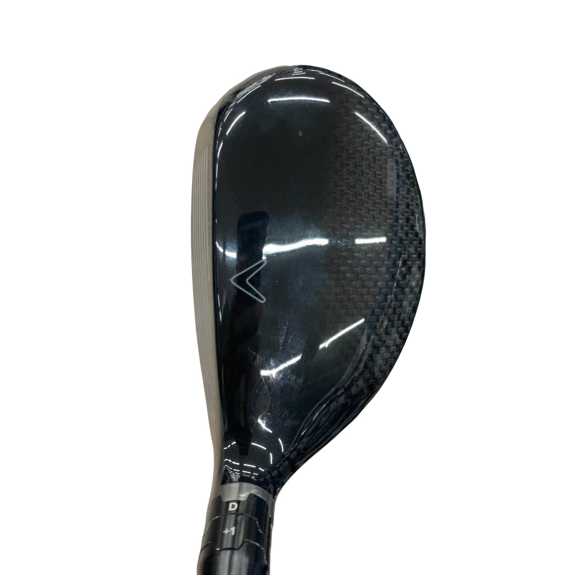 �`�o�d�w�i�Q�O�Q�P�j�@�t�S