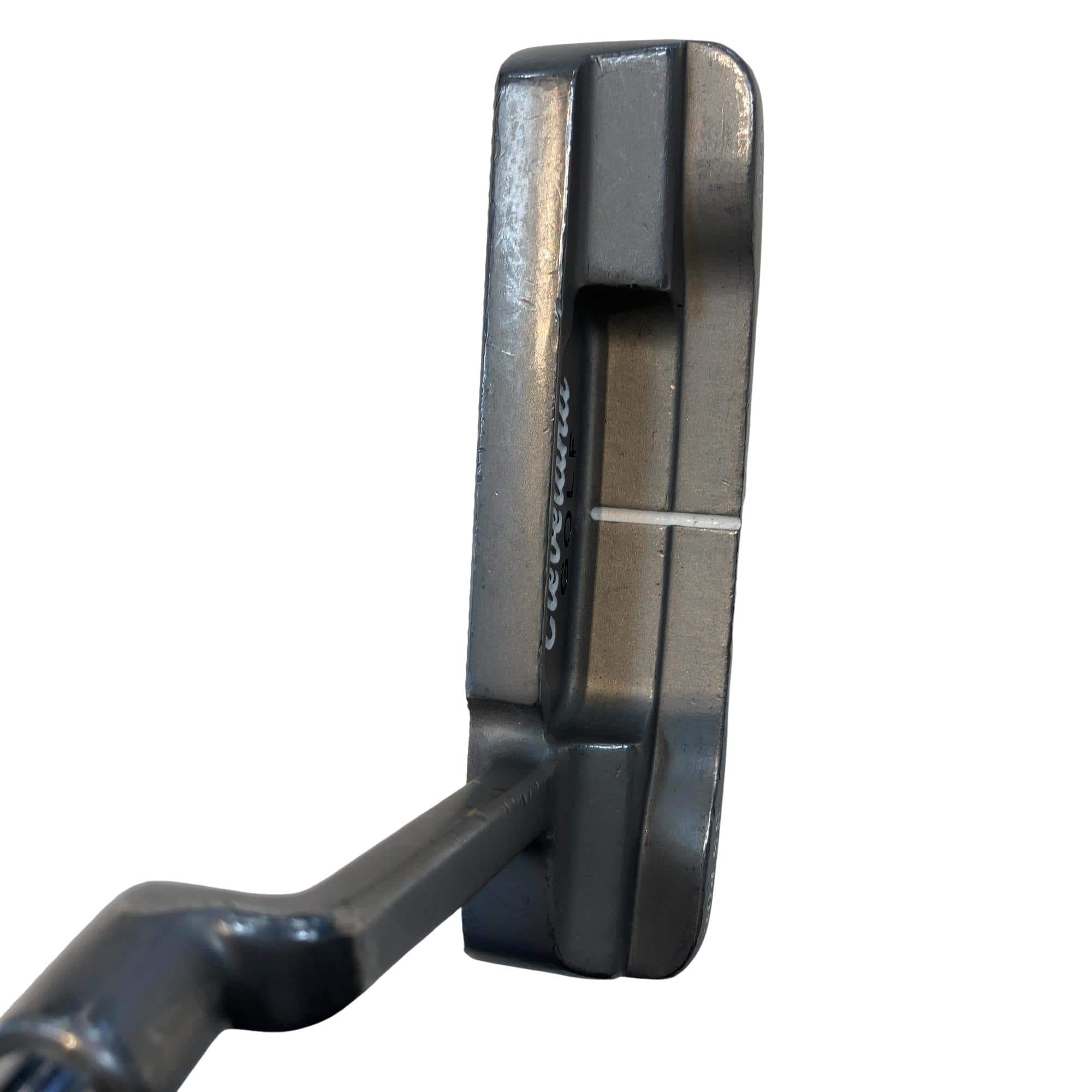 �b�����������������@�g�t�m�s�h�m�f�s�n�m�@�a�d�`�b�g�@�b�n�k�k�d�b�s�h�n�m�@�P�@�R�R�C���`�@���f�B�[�X