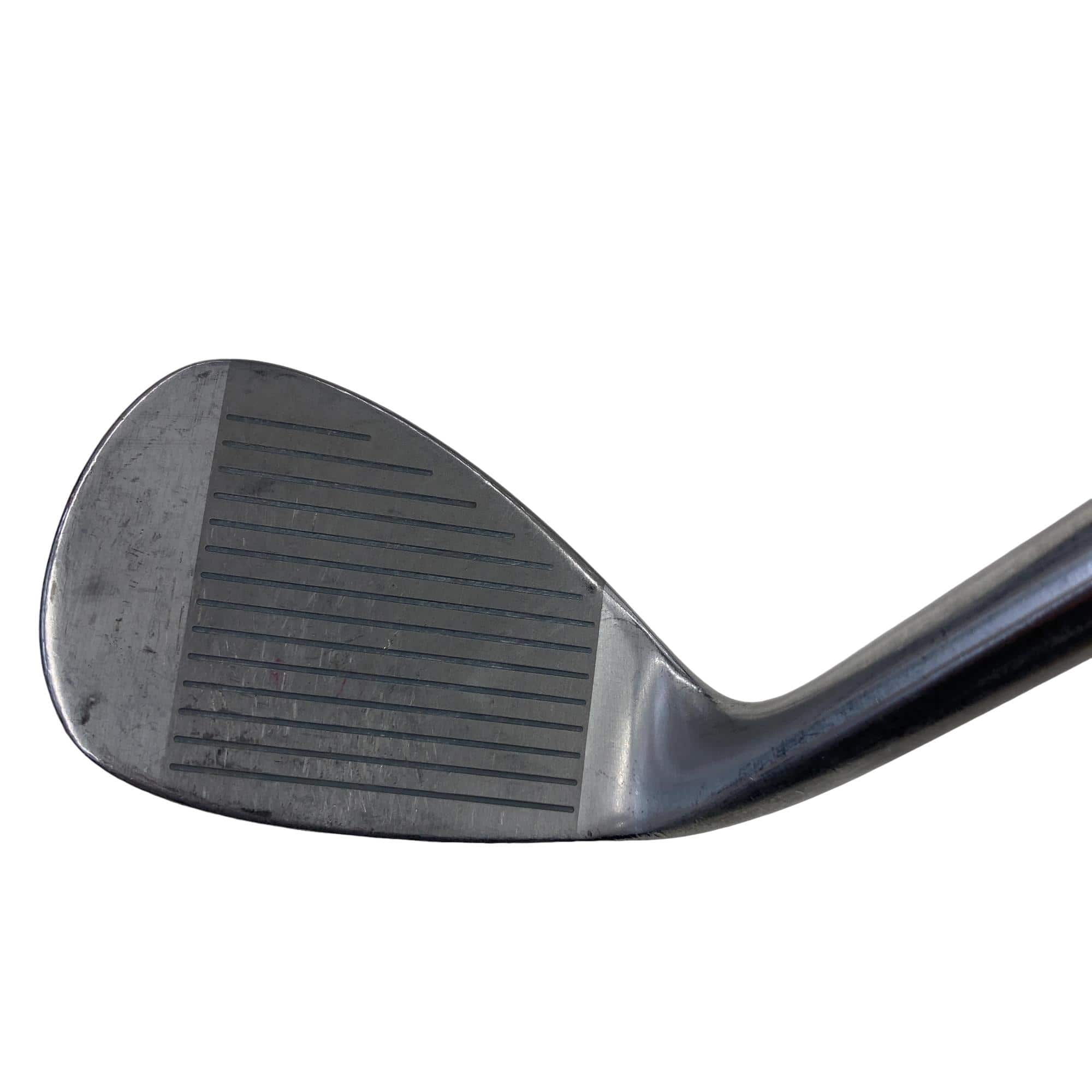 �s�d�`�l�@�s�n�g�n�@���@�X�^���_�[�h�@�T�U°�^�P�U°