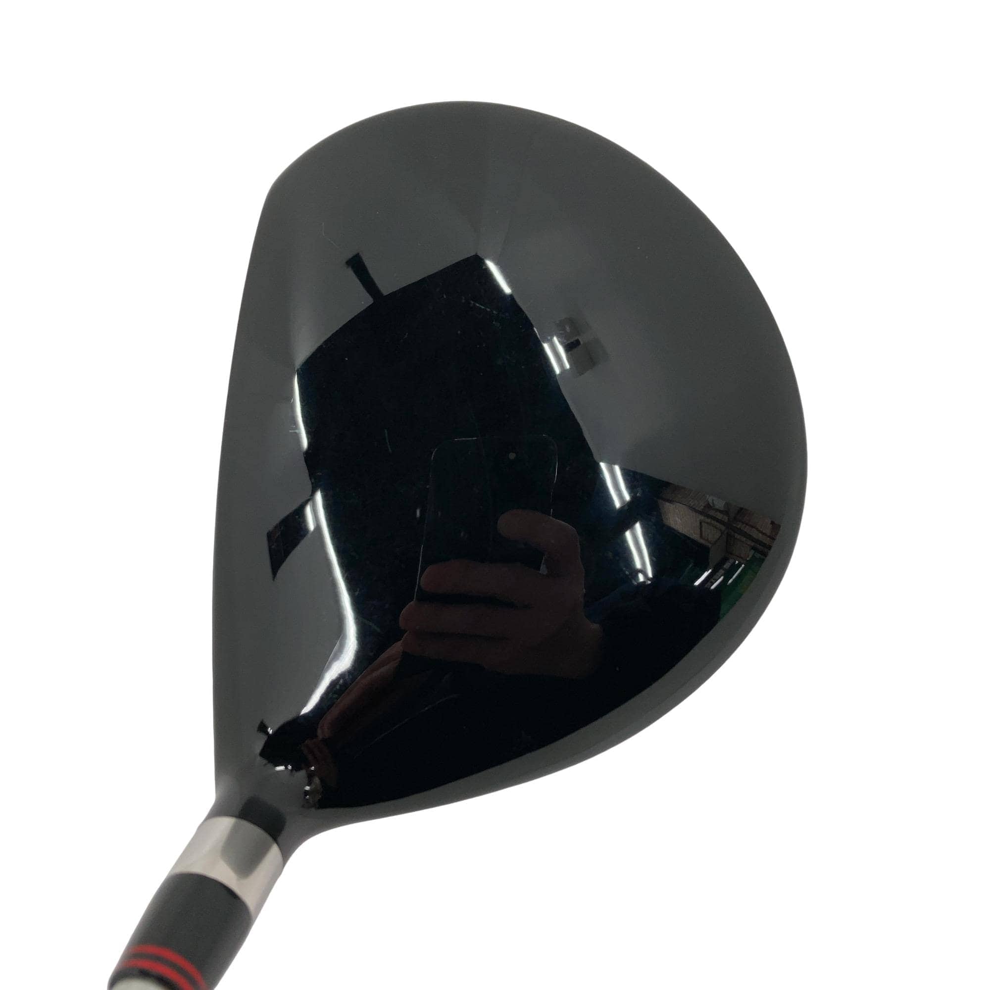 sntqrs`fd@w|cqhud@fqiQOPQj@Rv