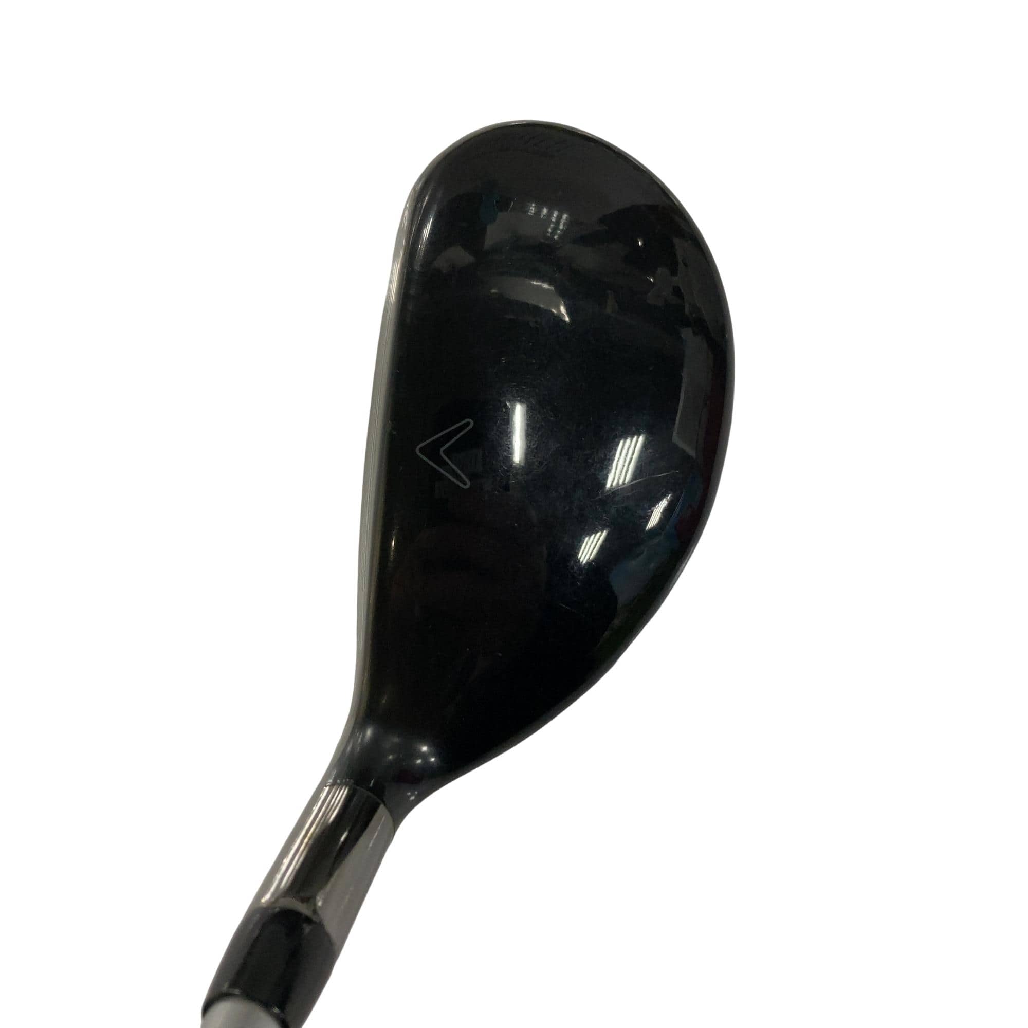 �l�`�u�q�h�j�@�t�T