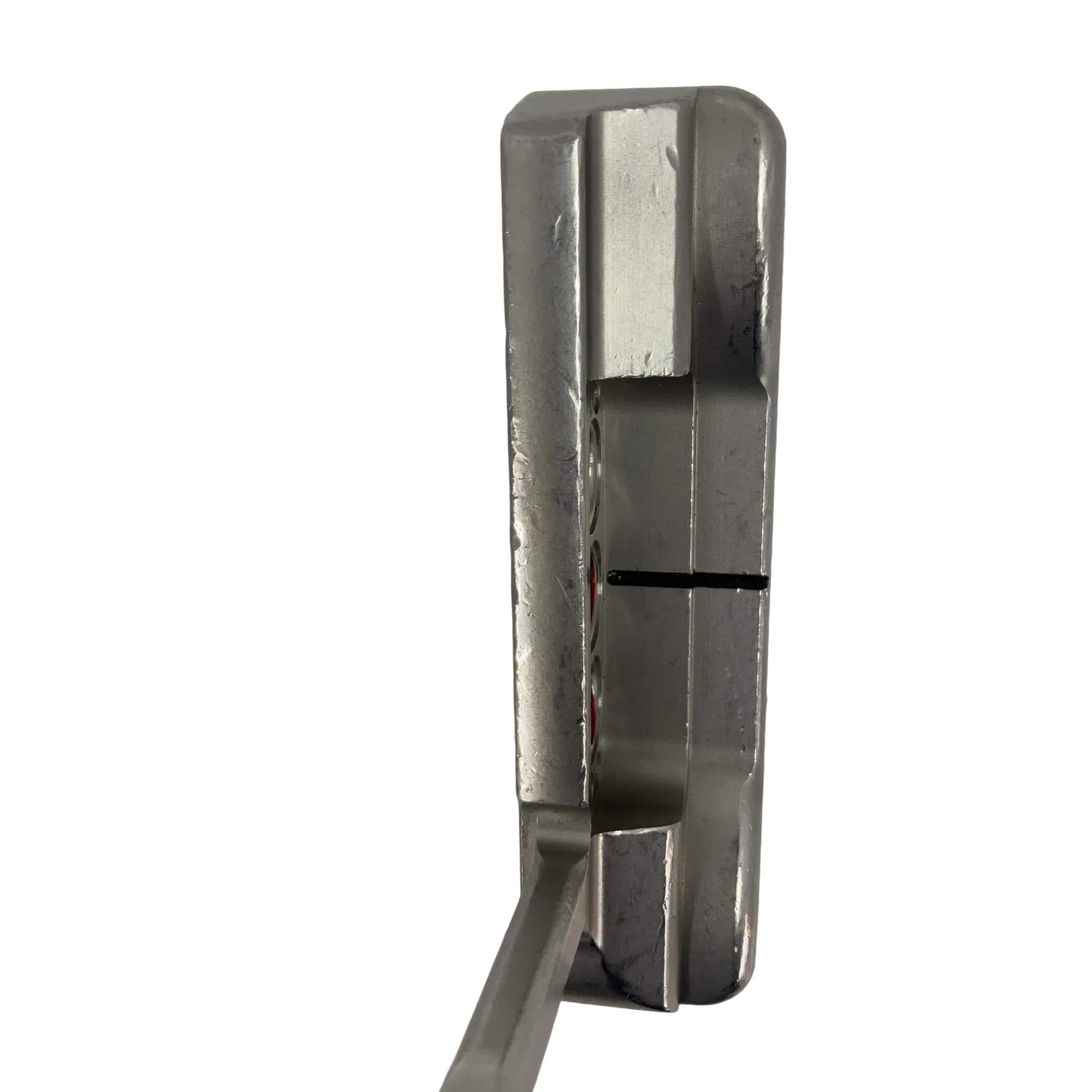 �r�b�n�s�s�x�@�b�`�l�d�q�n�m�@�������������@�m�d�v�o�n�q�s�i�Q�O�P�U�j�@�R�S�C���`