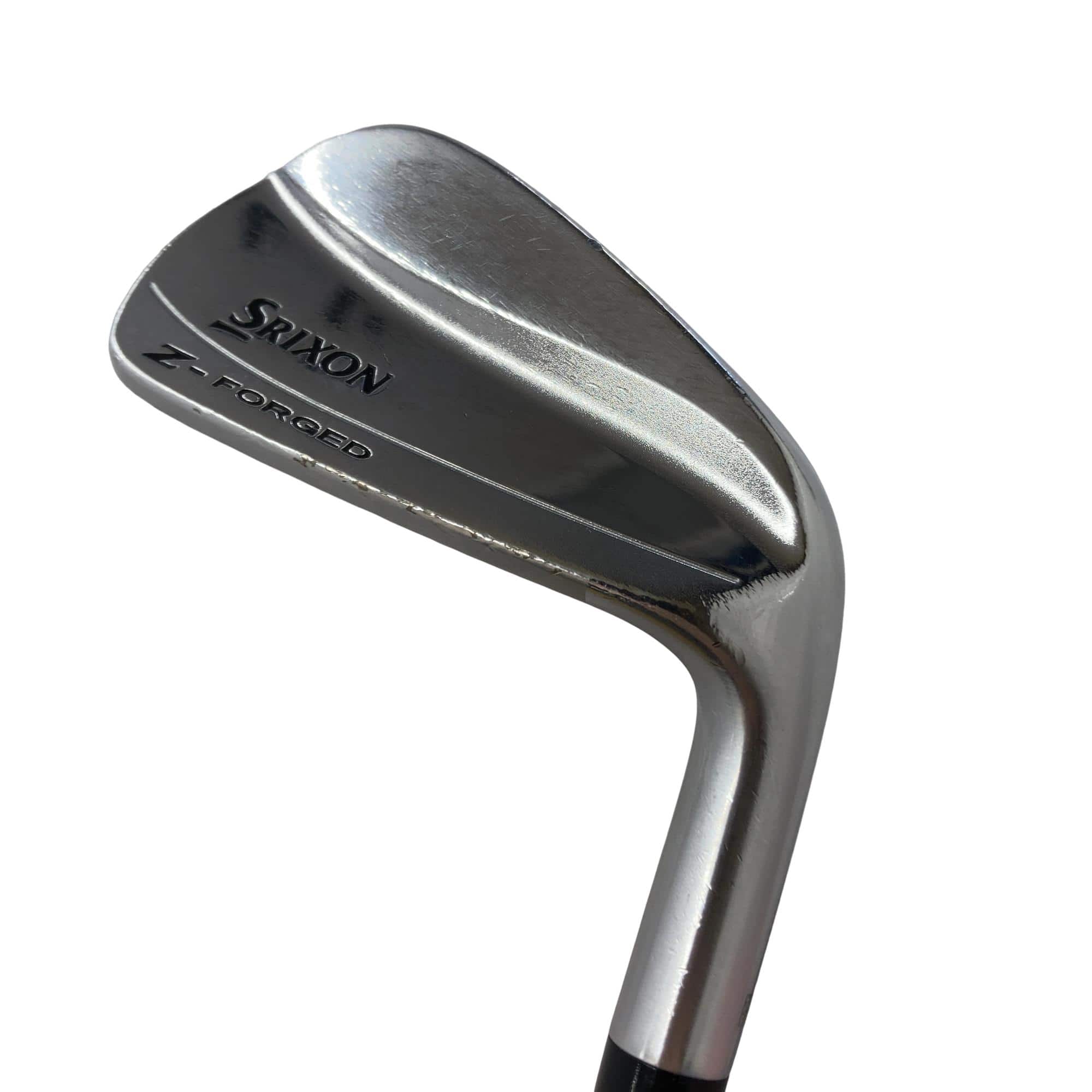 �r�q�h�w�n�m�@�y�|�e�n�q�f�d�c�@�U�r�i���{���F�U�{�Z�b�g�j