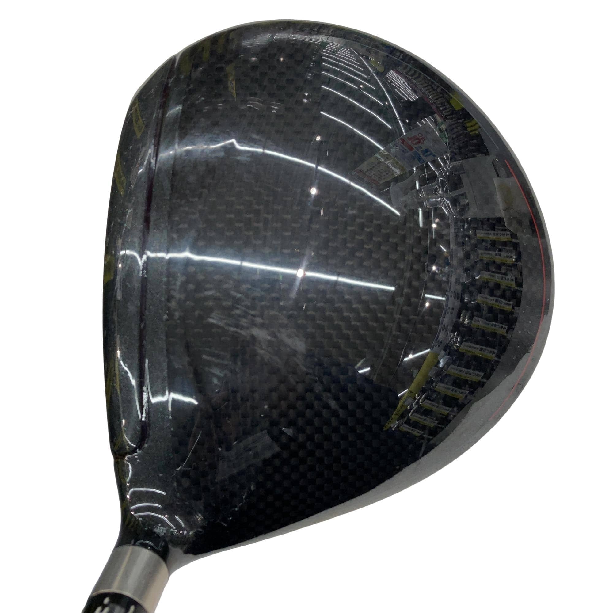 �a�q�h�c�f�d�r�s�n�m�d�@�a�R�@�c�c�@�@�X�D�T°