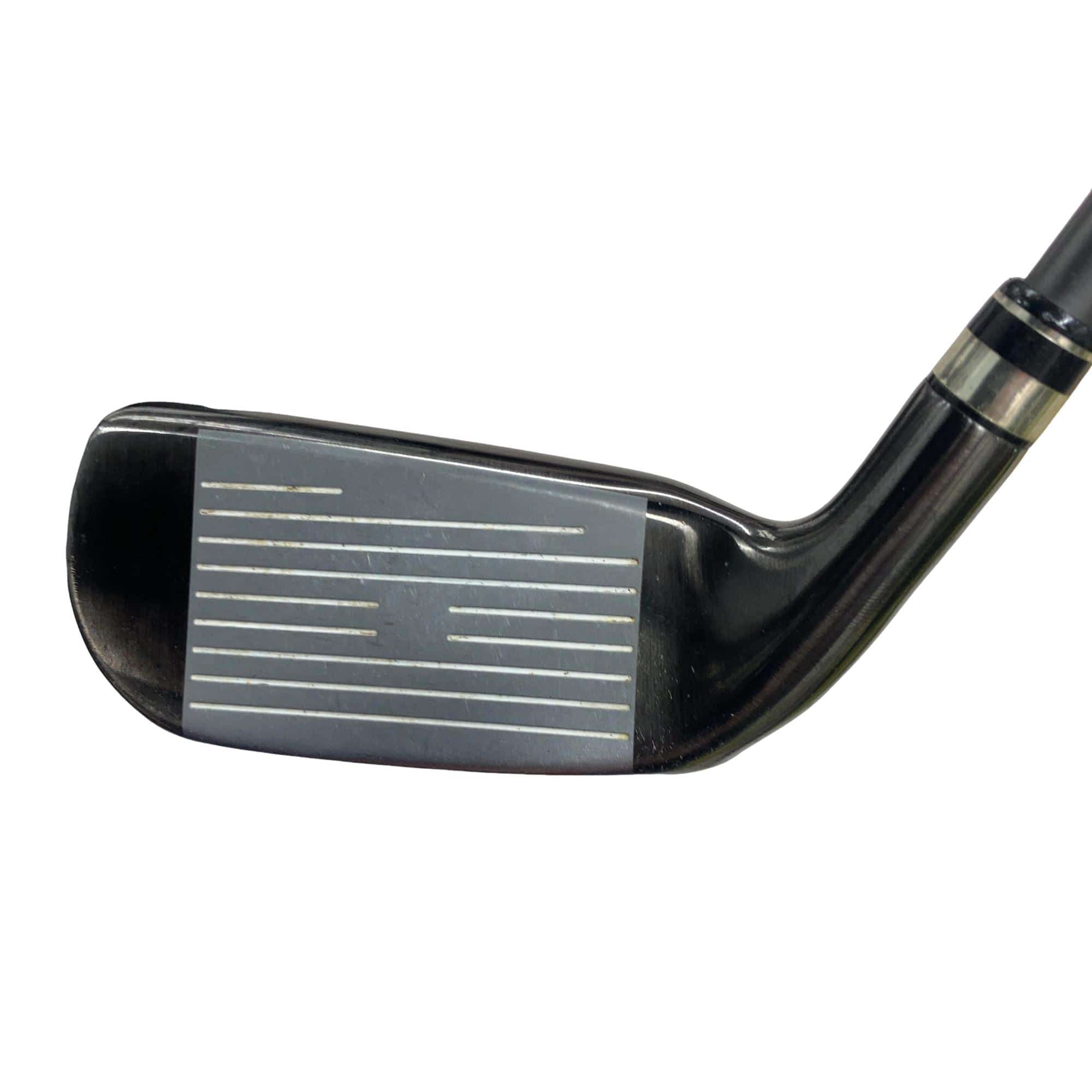 �������@�o�n�v�d�q�@�b�`�u�h�s�x�@���T