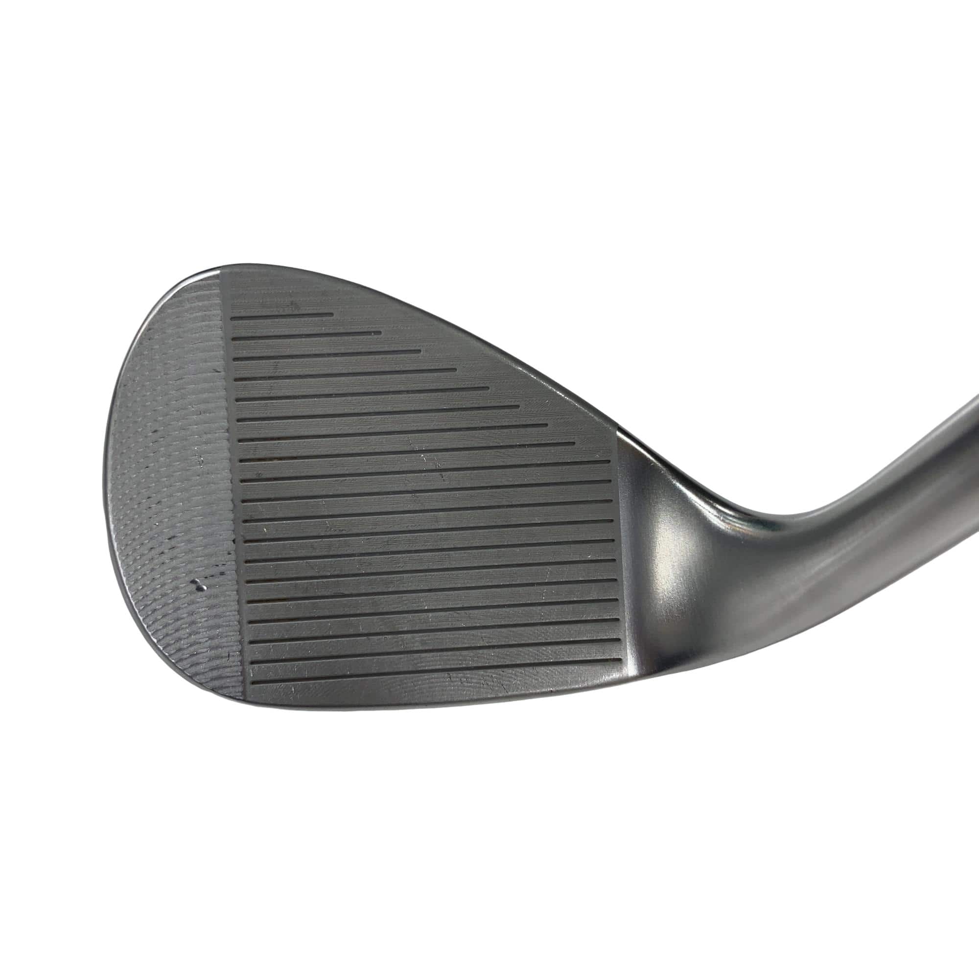 b@buw@Q@yhobnqd@TU°^PS°