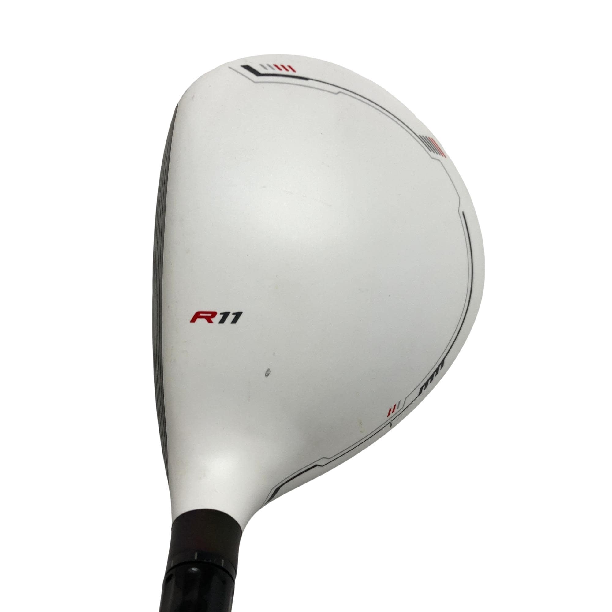 �q�P�P�r�@�R�v�@�t�r�`