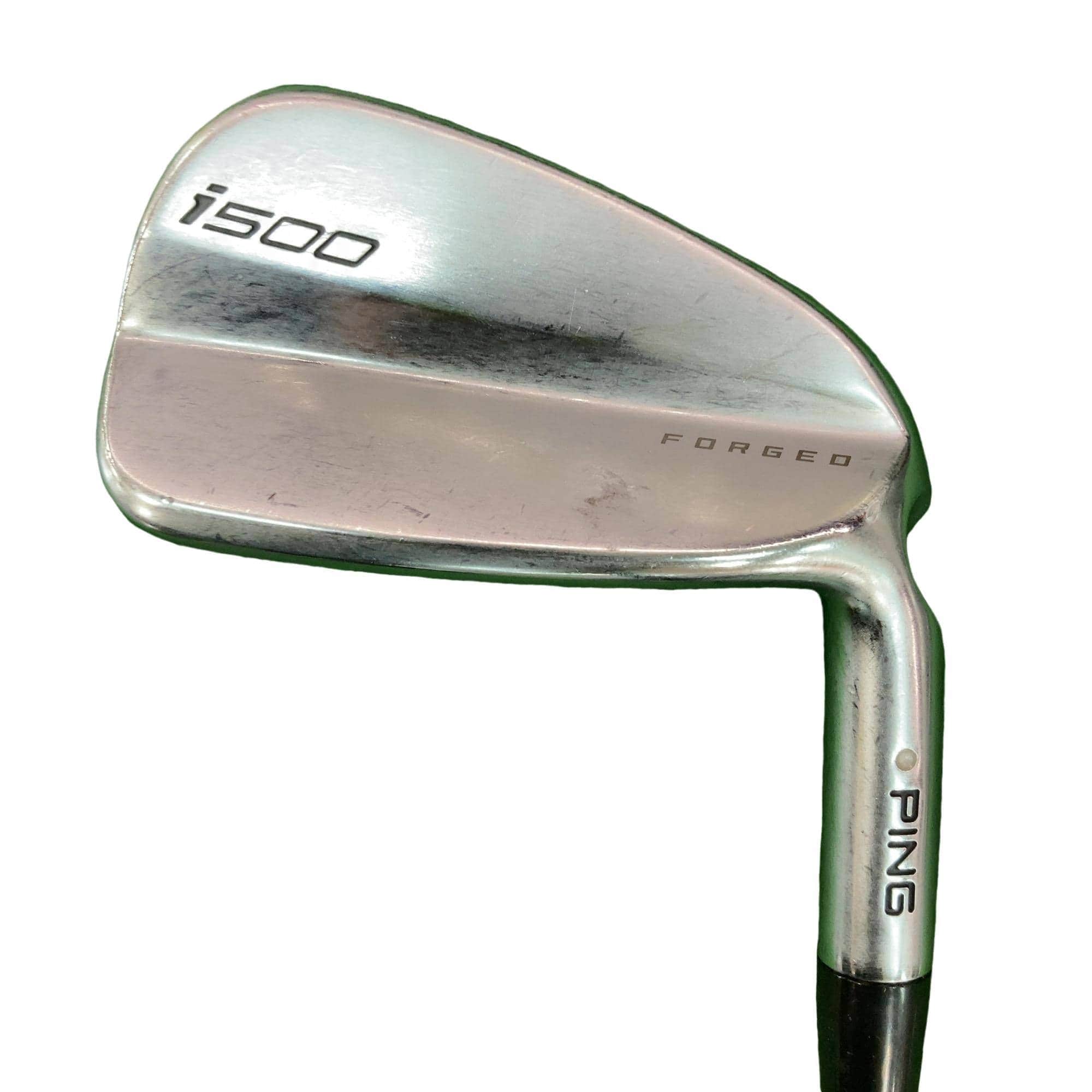 ���T�O�O�@�T�r�i���{���F�T�{�Z�b�g�j