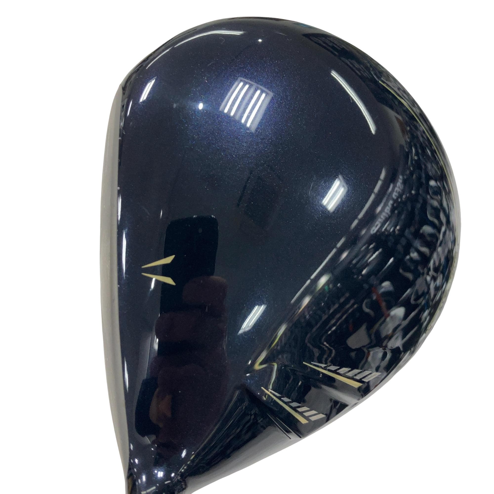 �w�w�h�n�i�Q�O�Q�S�j�@�P�O�D�T°