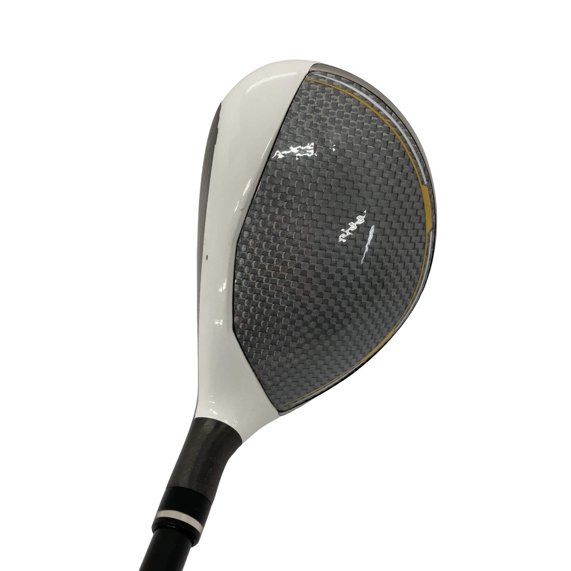 �l�@�f�k�n�h�q�d�@�t�T