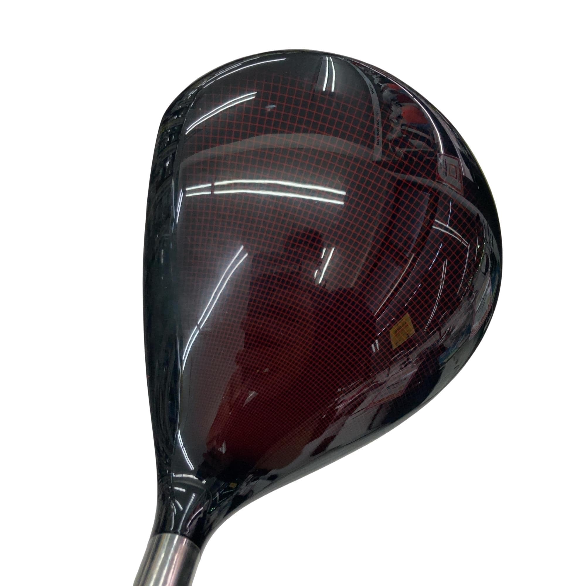 sntqrs`fd@w|cqhud@SST@PODT°