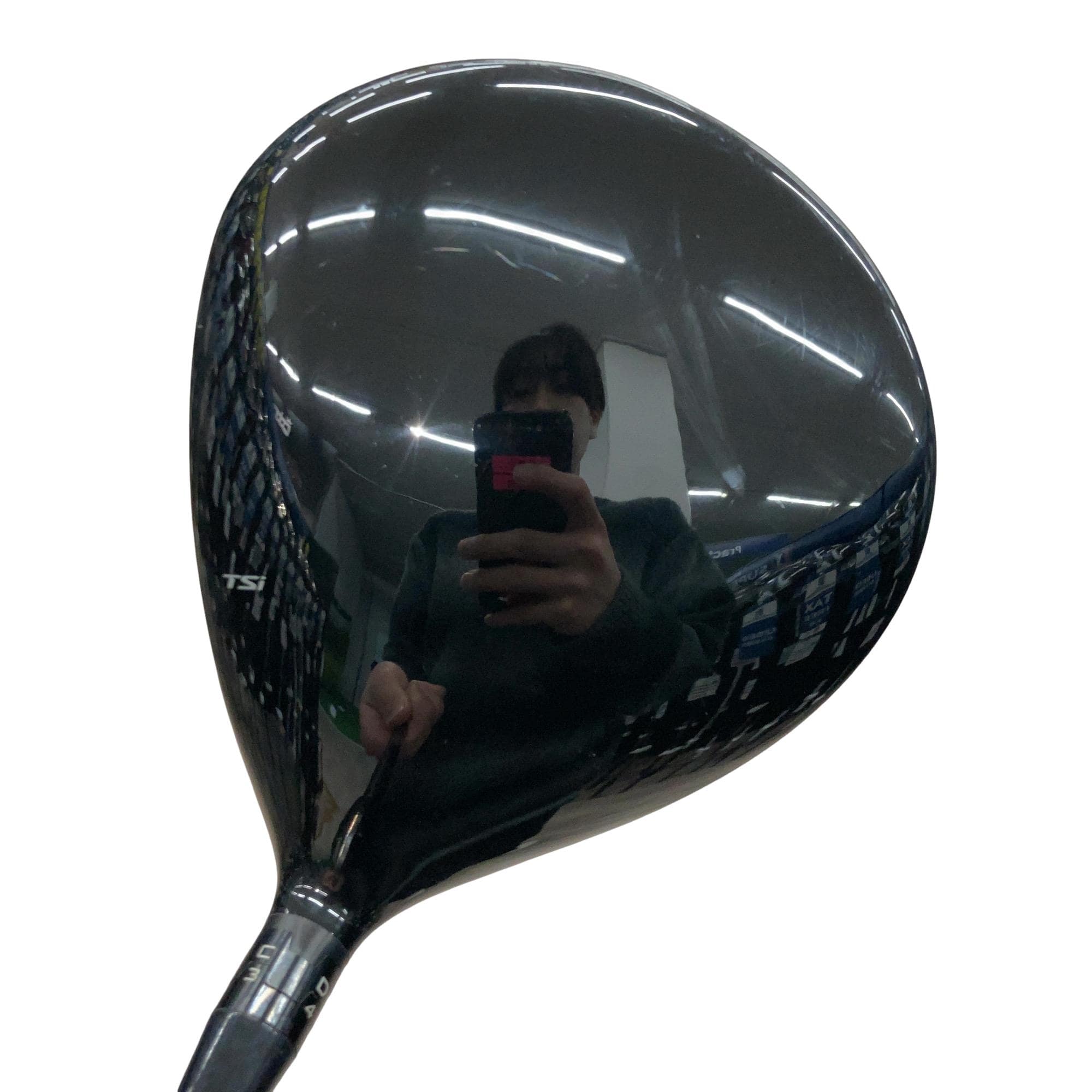 �s�r���R�@�P�O°