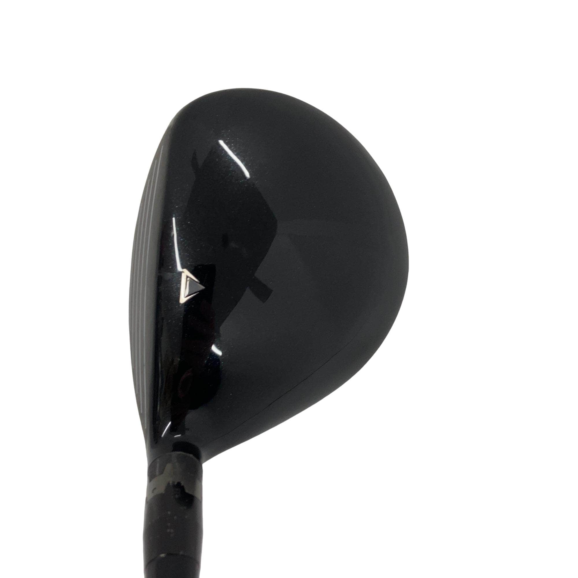 �X�P�T�@�e�@�R�v�i�P�T°�j�@�t�r�`