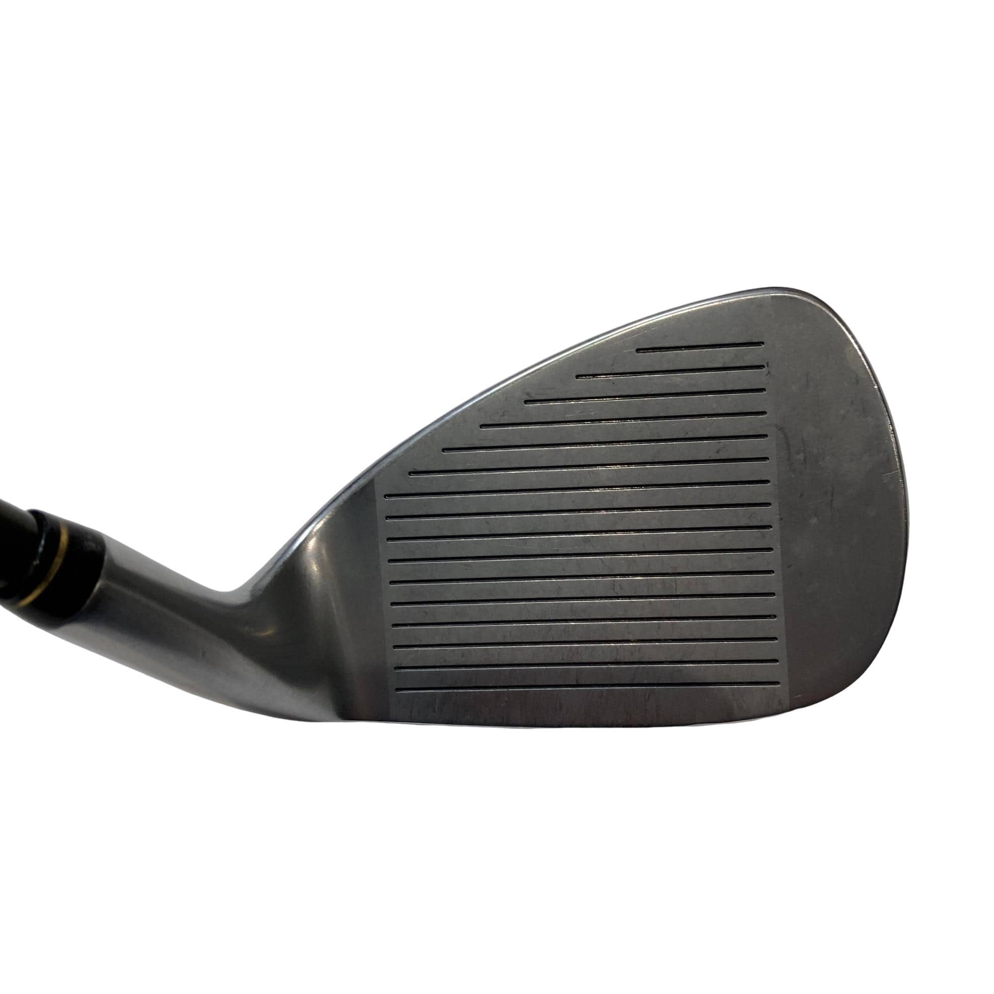 �a�d�q�d�r�@�l�f�V�O�R�@�`�v�@���t�e�B