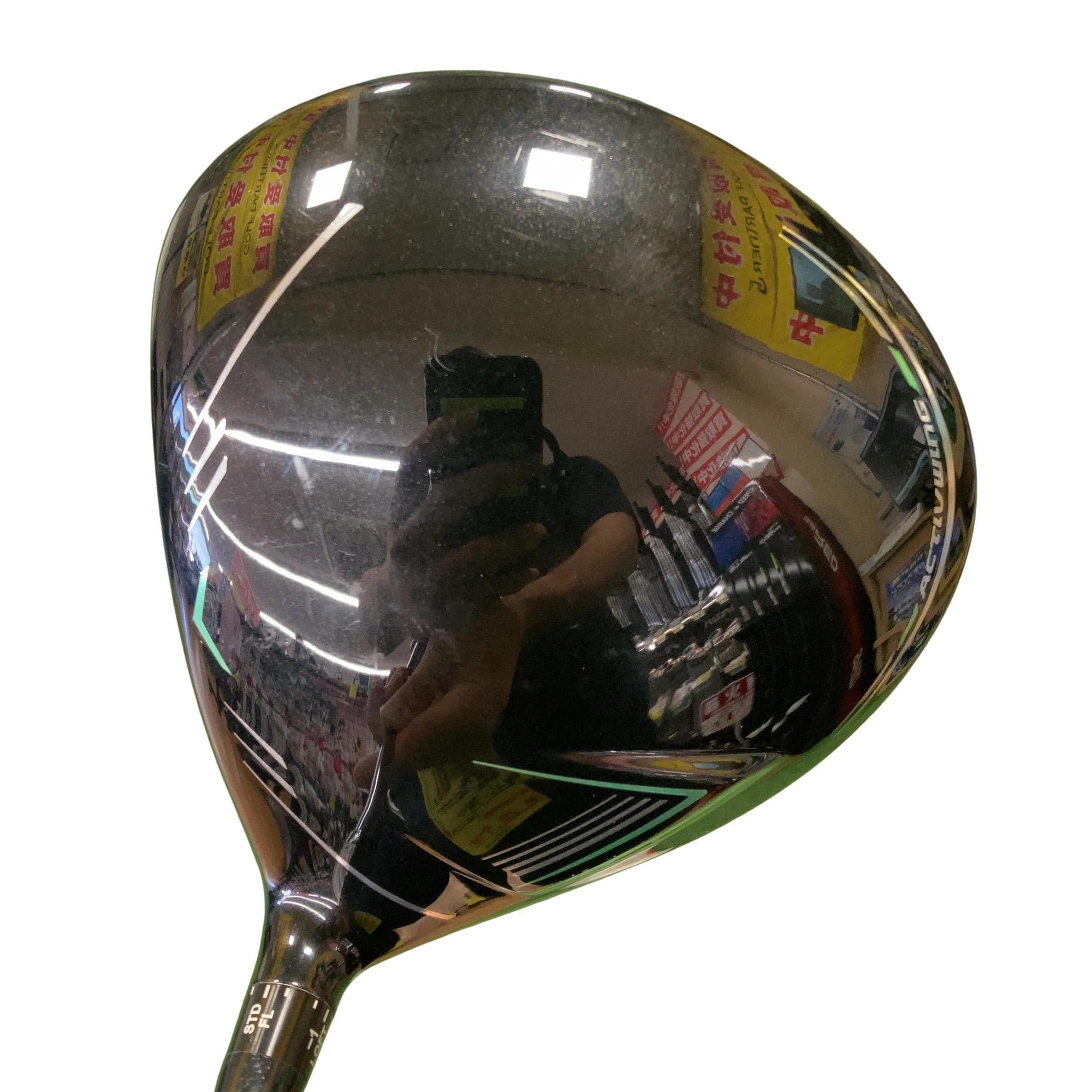 �w�w�h�n�i�Q�O�Q�Q�j�@�������@�@�X�D�T°