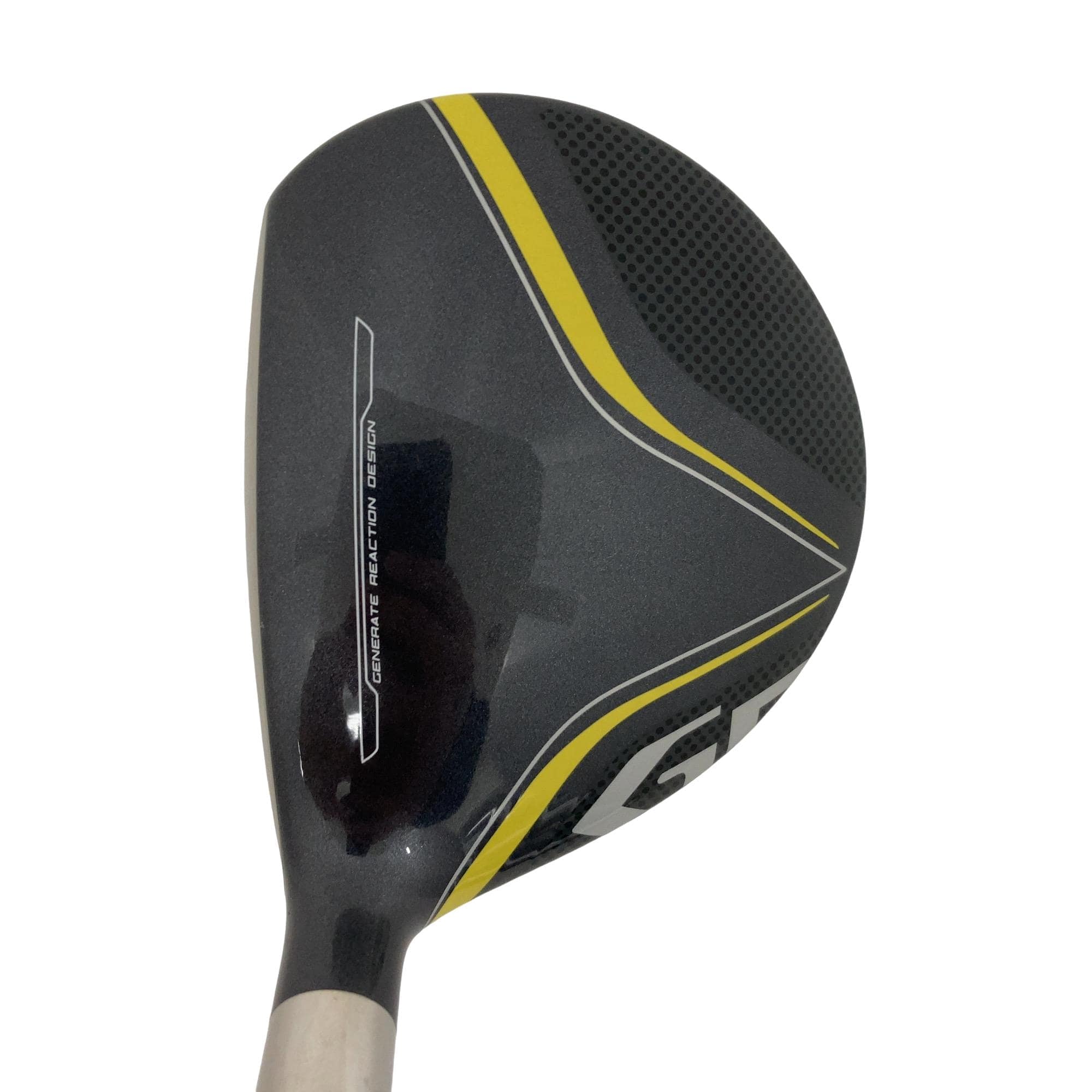 �s�n�t�q�r�s�`�f�d�@�w�|�e�v�@�f�q�i�Q�O�P�S�j�@�R�v