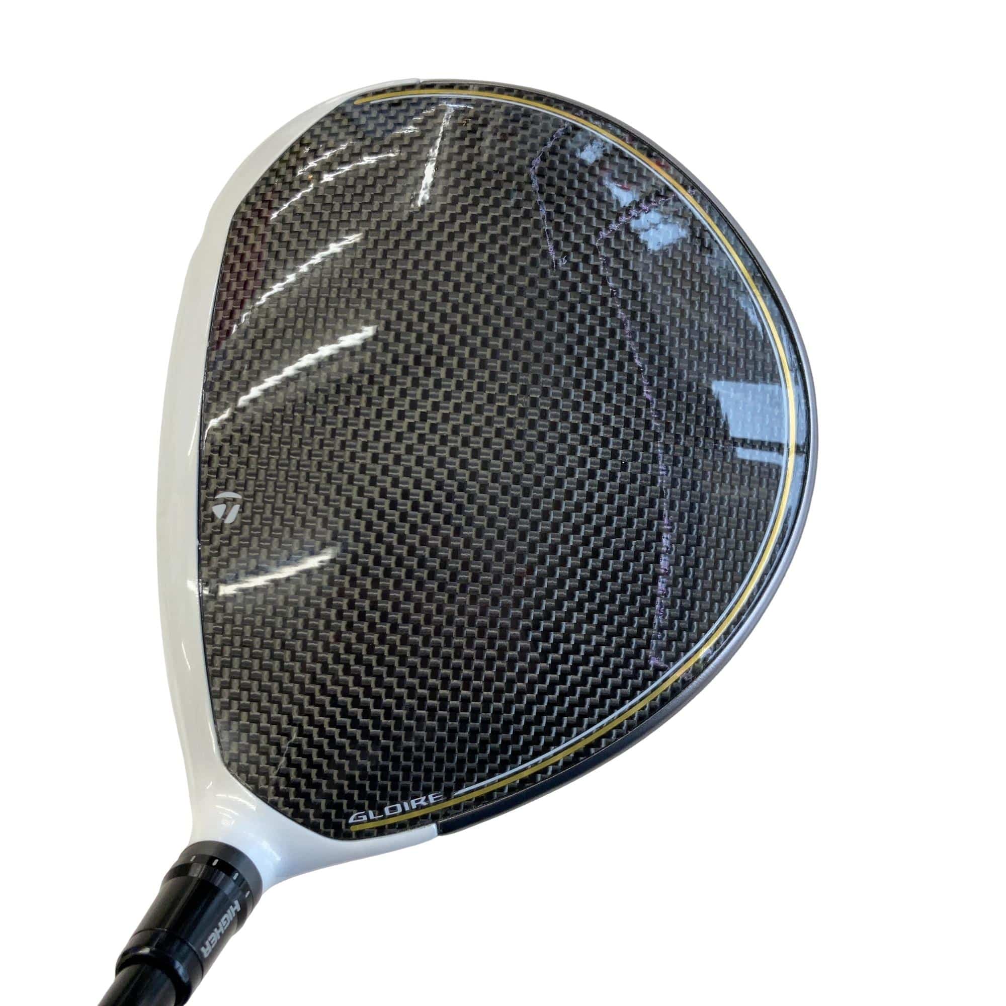 �r�s�d�`�k�s�g�@�f�k�n�h�q�d�{�@�P�O�D�T°