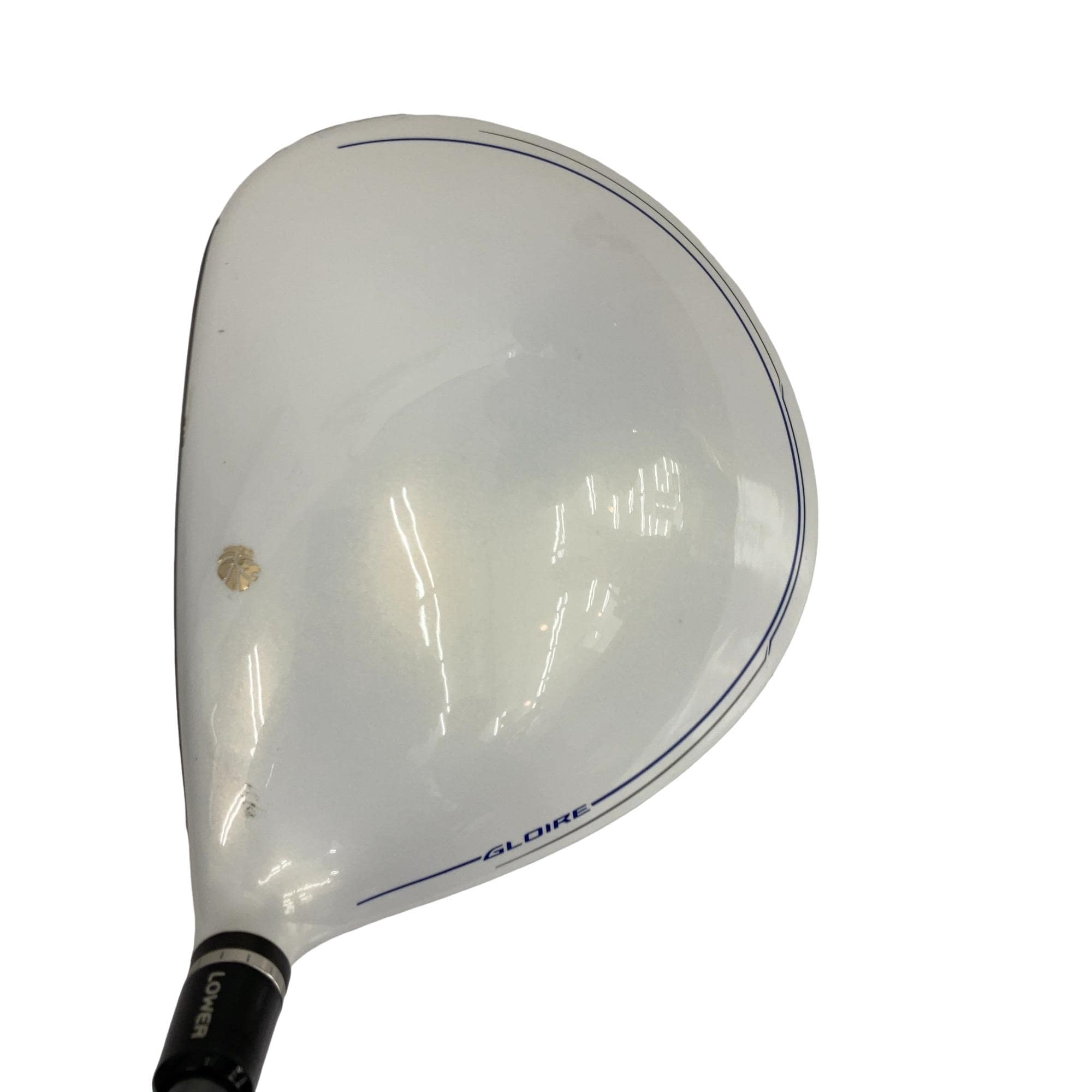 �f�k�n�h�q�d�@�e�i�Q�O�P�U�j�@�P�O�D�T°