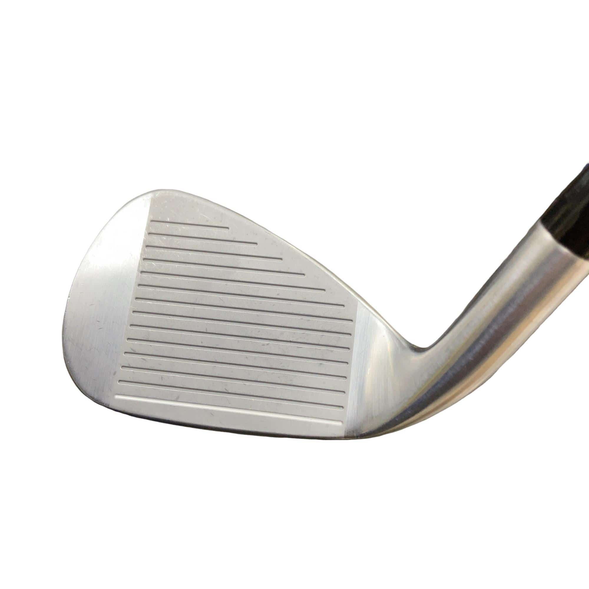 �o�w�f�@�a�k�`�b�j�@�n�o�r�@�f�v