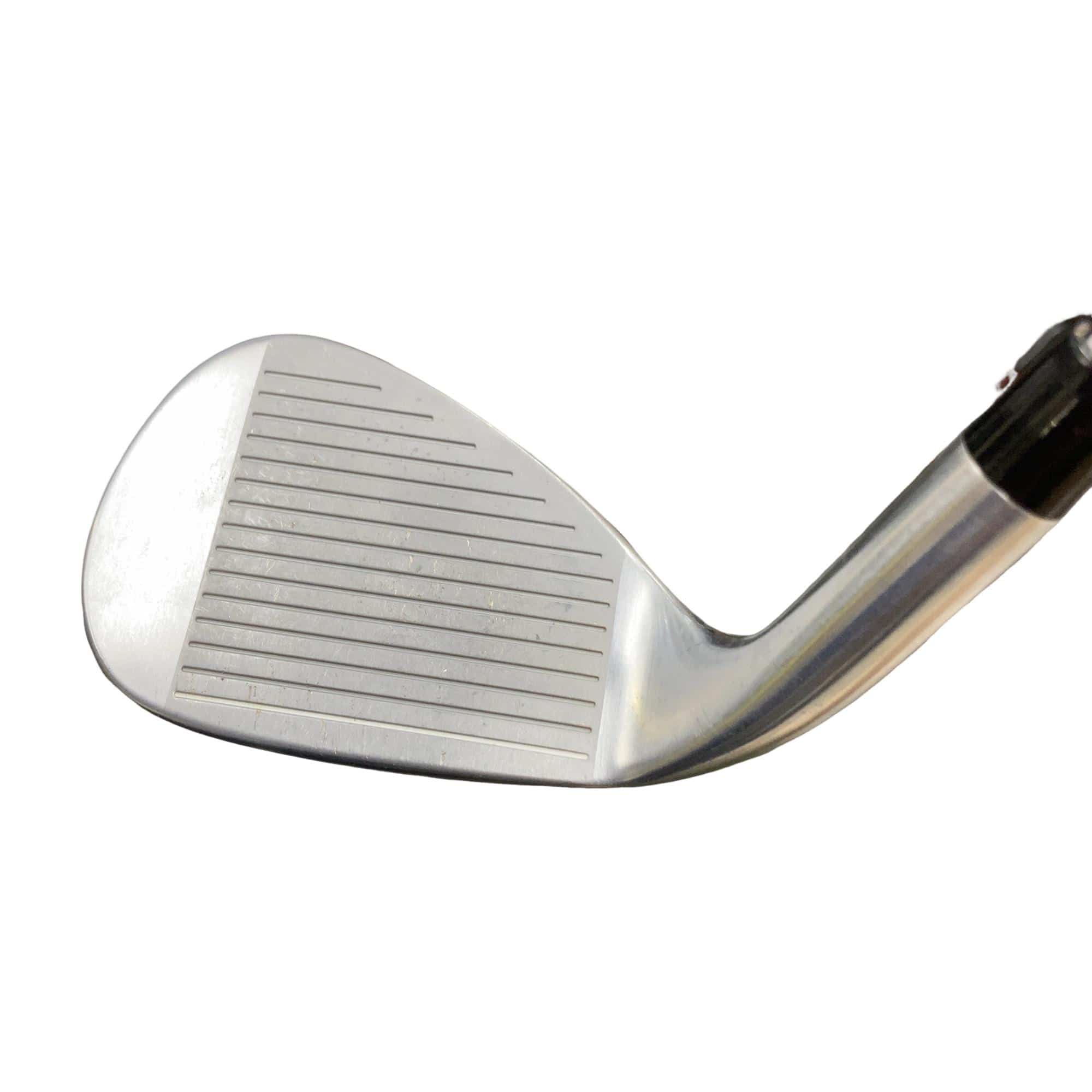 �o�w�f�@�a�k�`�b�j�@�n�o�r�@�k�v