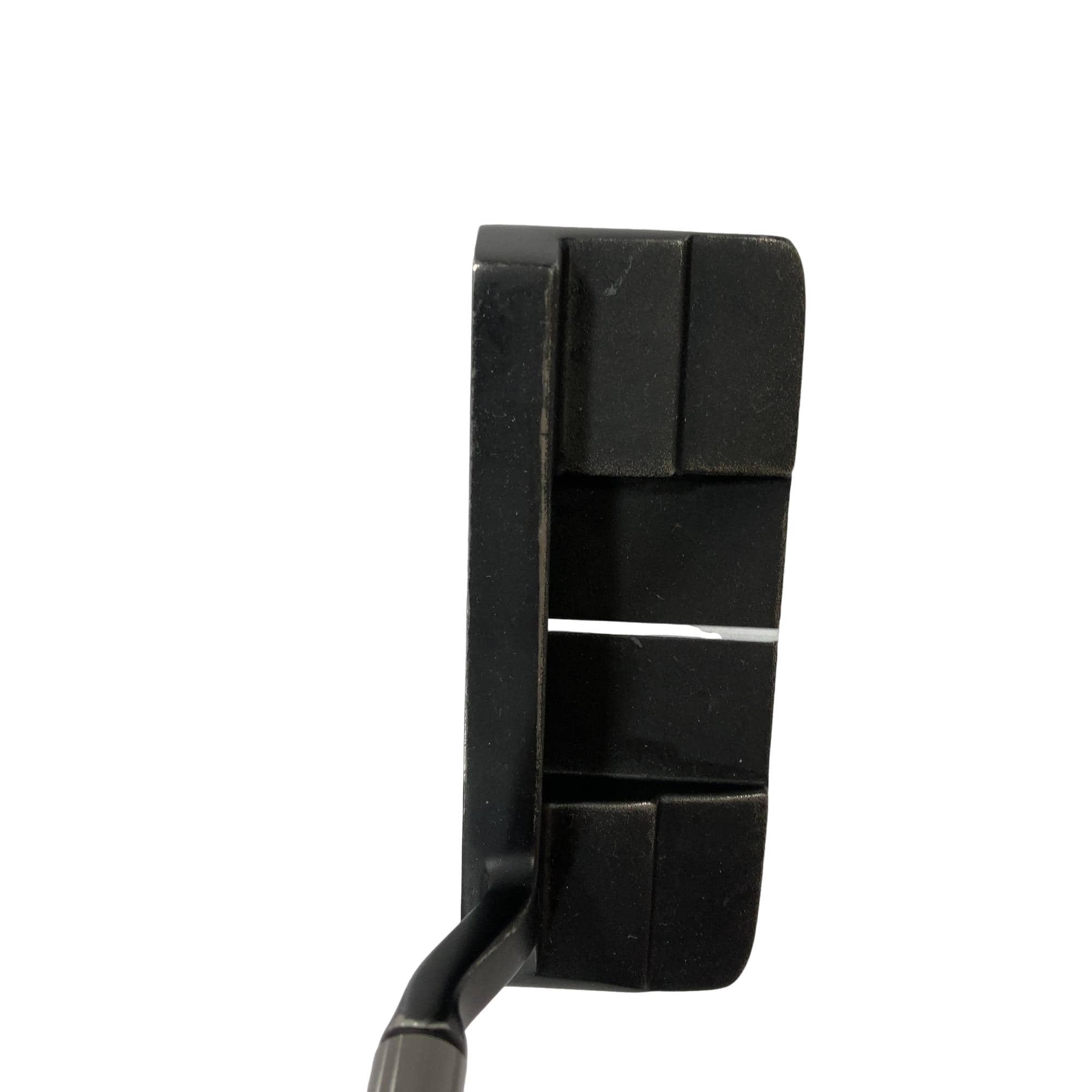 ohmf@jtrghm@SiQOQPj@RRC`iooTWj