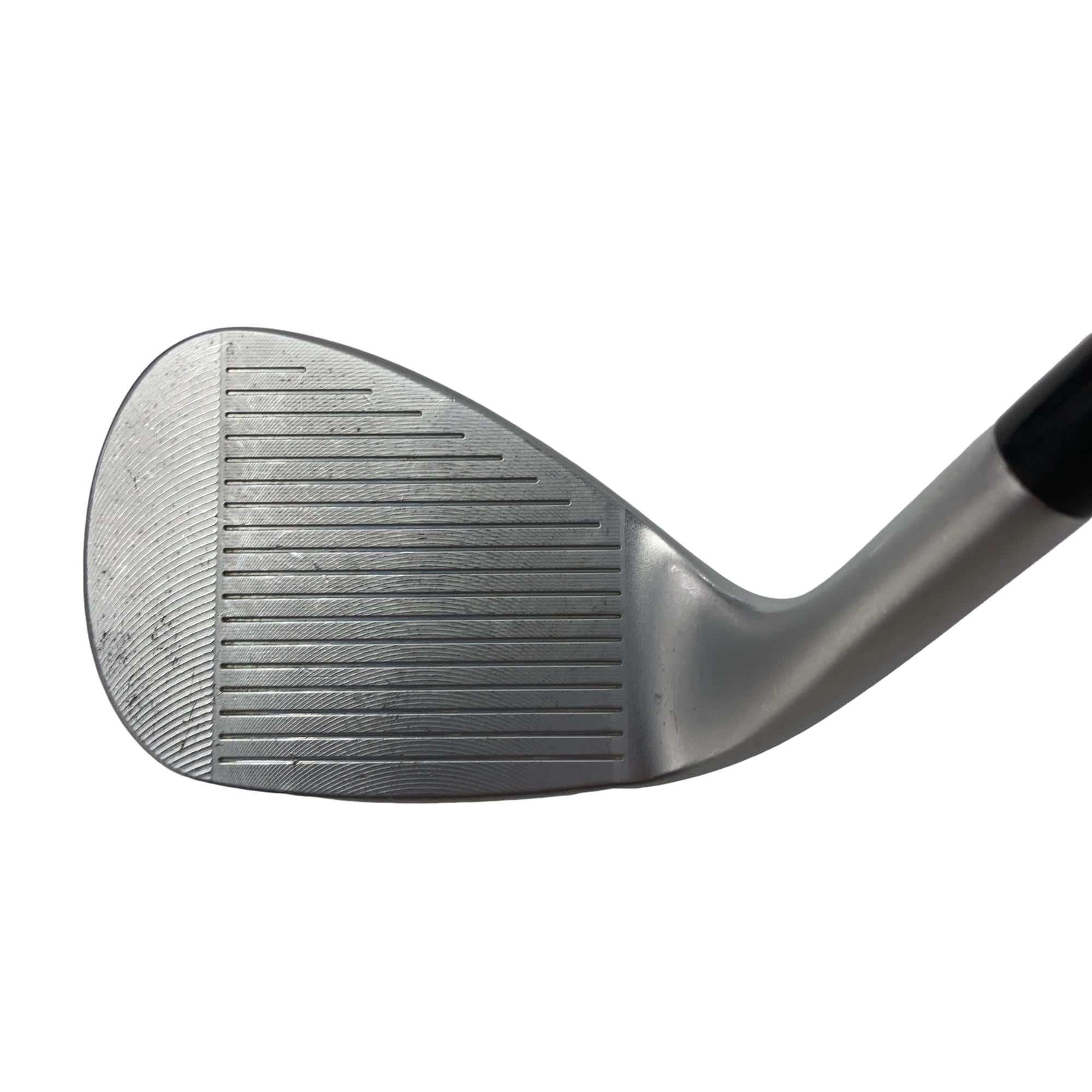 �b�����������������@�b�e�w�@�T�U°�^�P�Q°