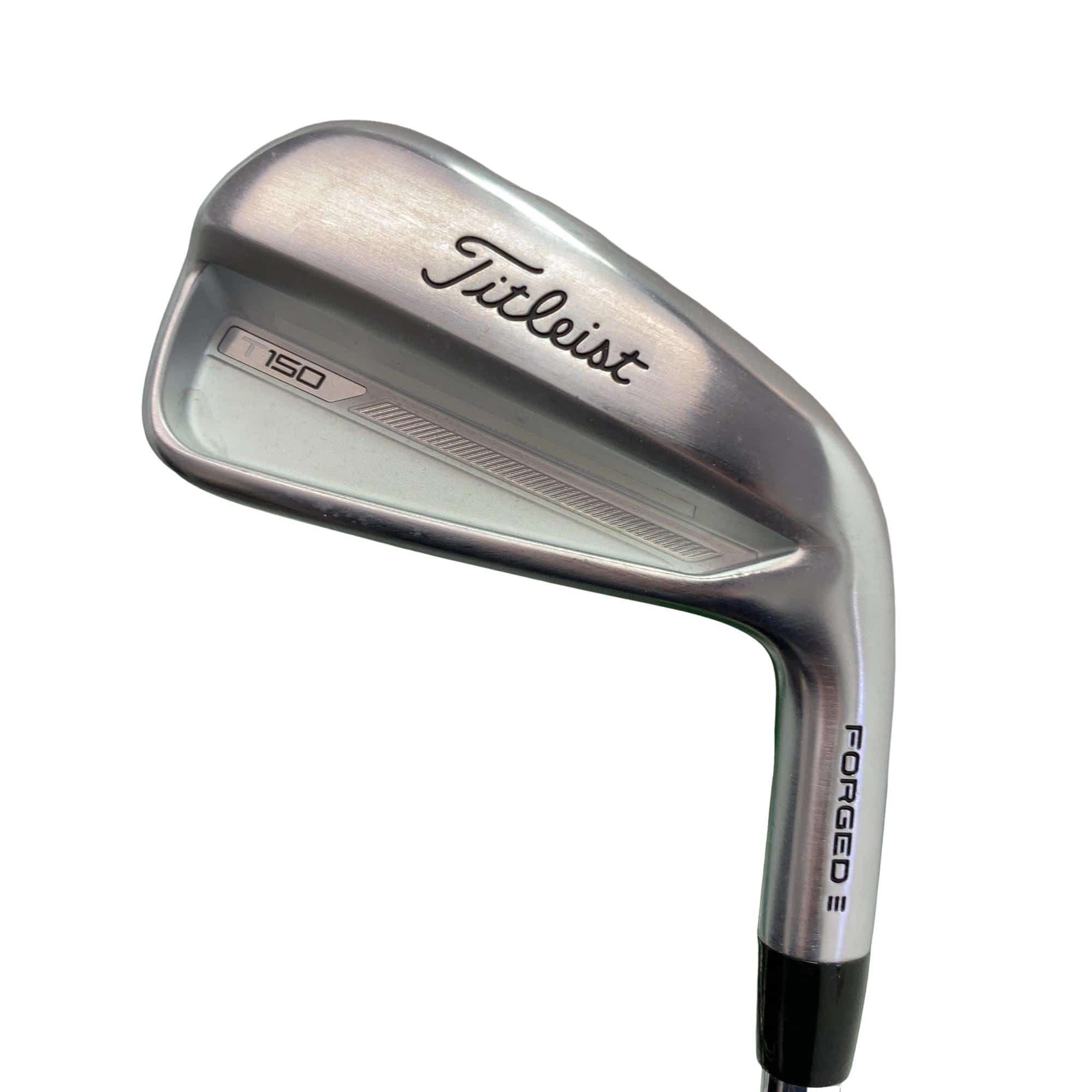 �s���������������@�s�P�T�O�i�Q�O�Q�R�j�@�U�r�i���{���F�U�{�Z�b�g�j