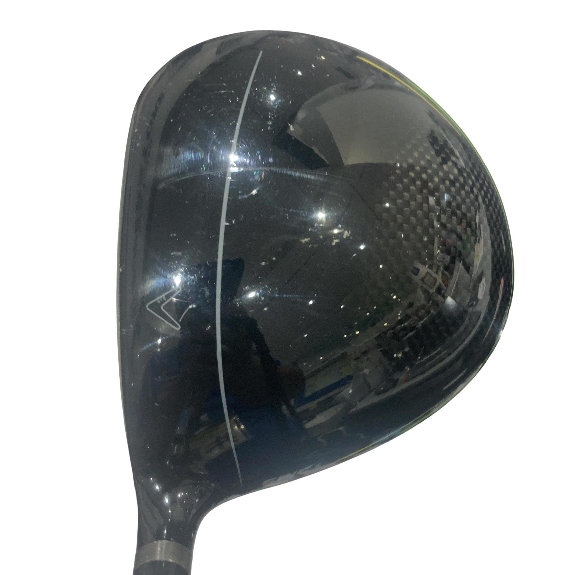 �d�o�h�b�@�e�k�`�r�g�@�r�s�`�q�@�@�X�D�T°