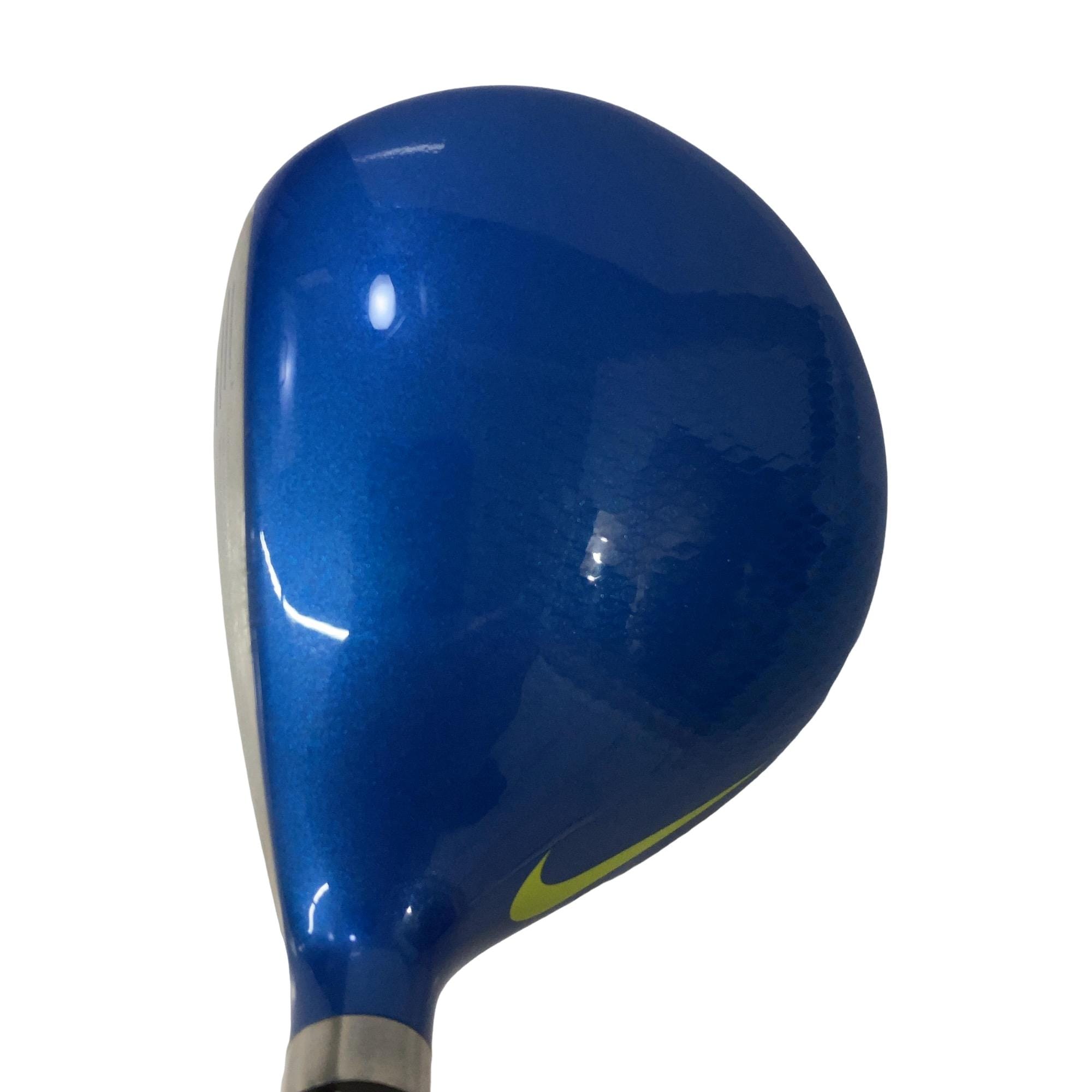 �u�`�o�n�q�@�e�k�x�i�Q�O�P�U�j�@�T�v