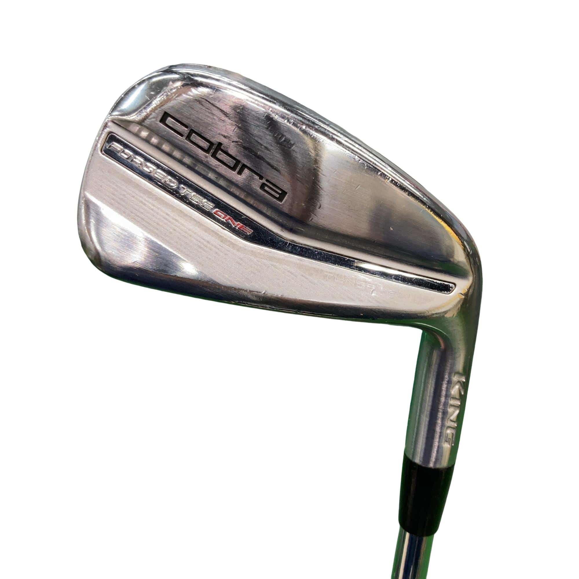 �j�h�m�f�@�e�n�q�f�d�c�@�s�d�b�@�n�m�d�@�k�d�m�f�s�g�i�Q�O�Q�Q�j�@�U�r�i���{���F�U�{�Z�b�g�j