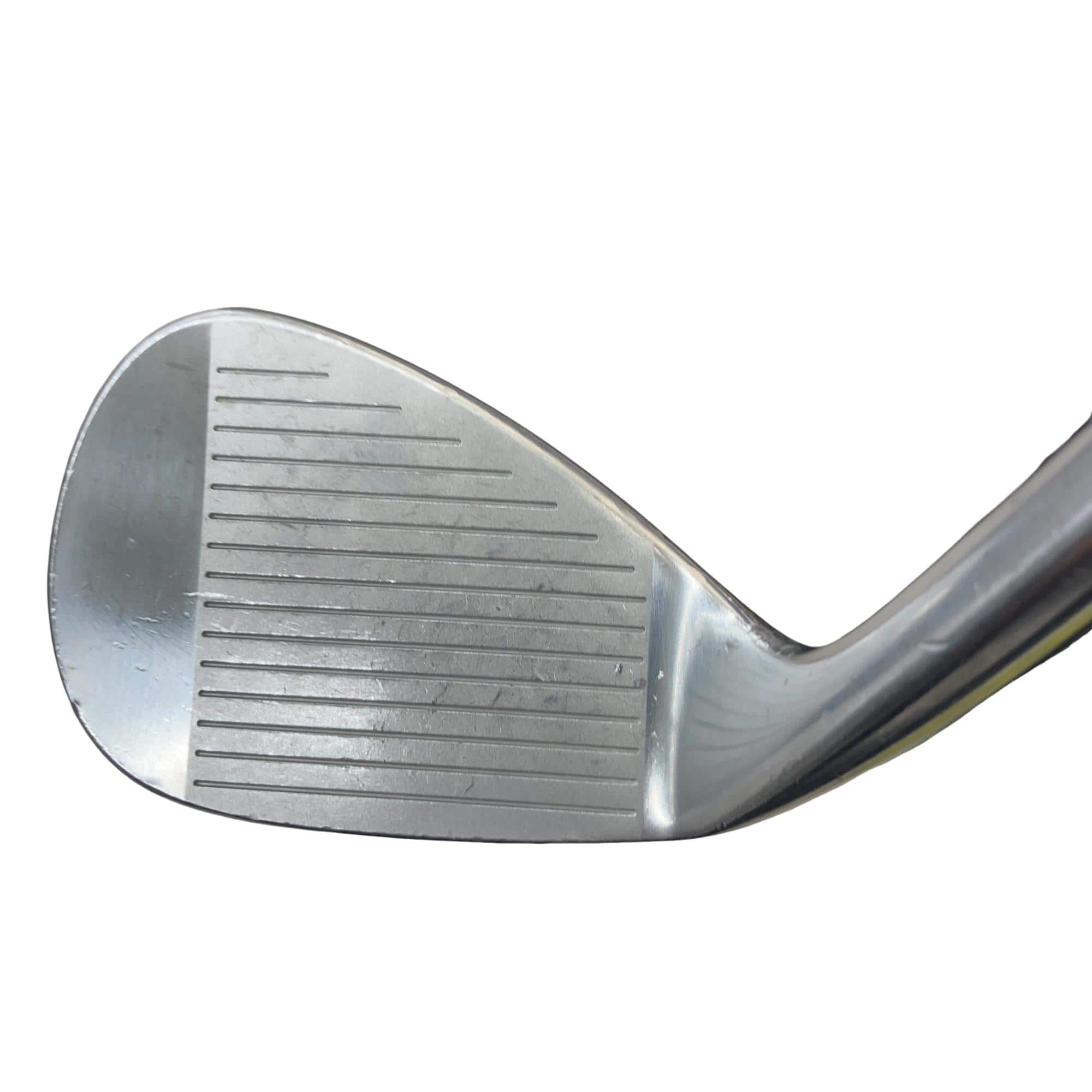 �l�s�|�Q�W�@�i�D�r�o�d�b�|�h�u�@�T�O°