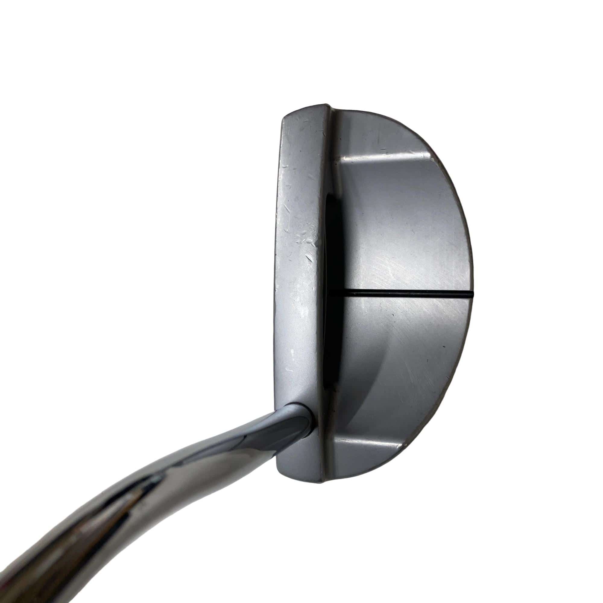 u`tks@QDO@ohodq@v`iiRSTj@RRC`iooUQObvj